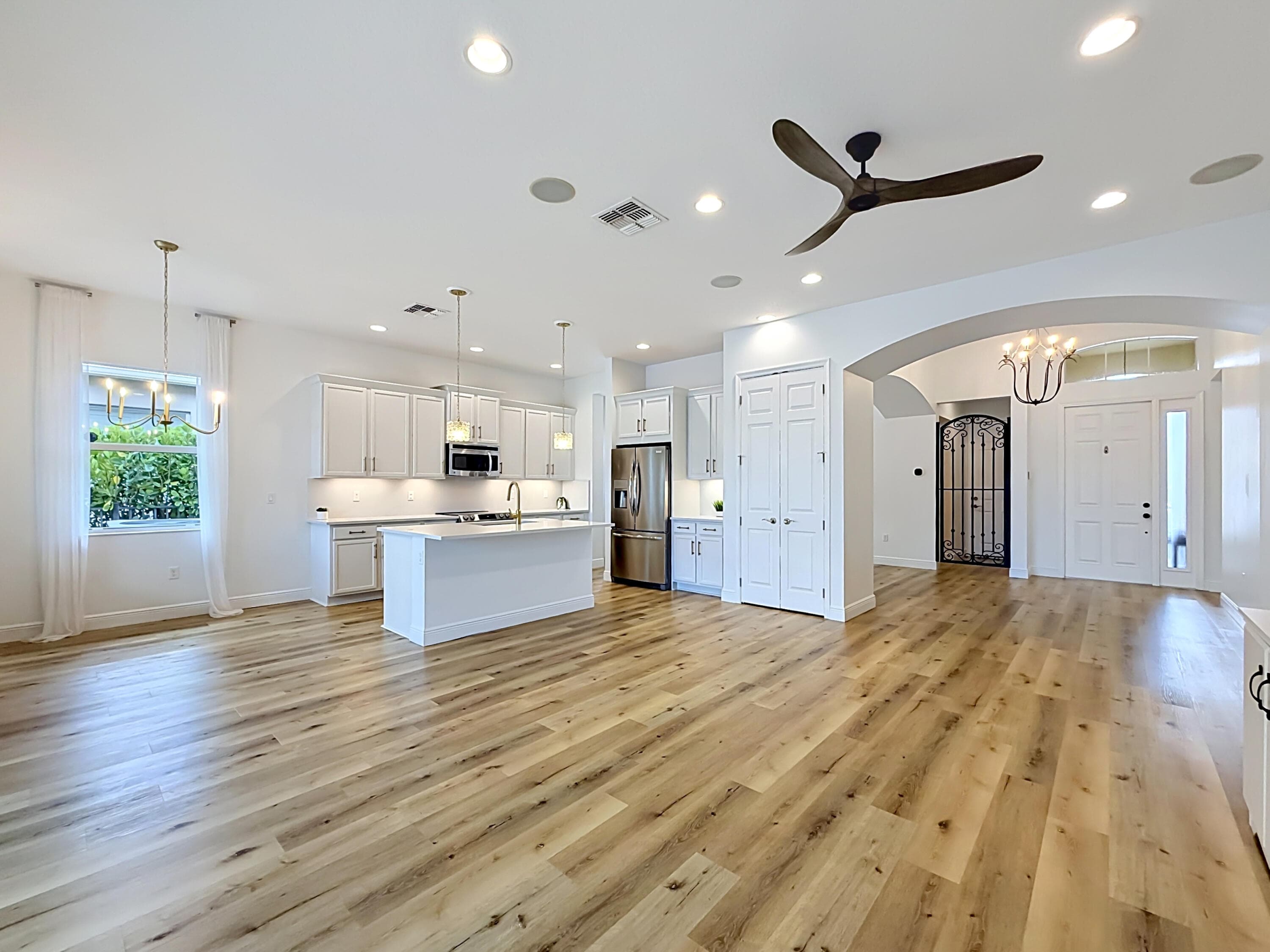 2821 Bellarosa Circle, Royal Palm Beach, FL 33411 — photo 8 of 64