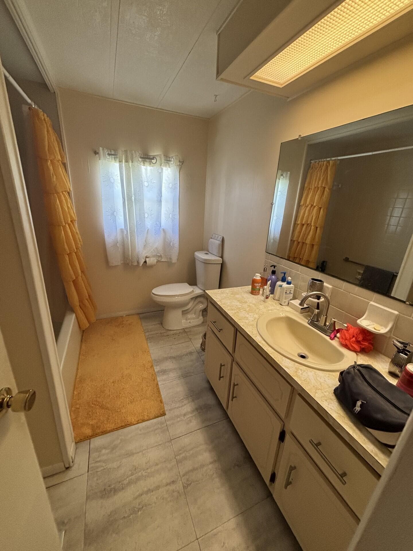 6445 Cypress Lane, Atlantis, FL 33462 — photo 36 of 43