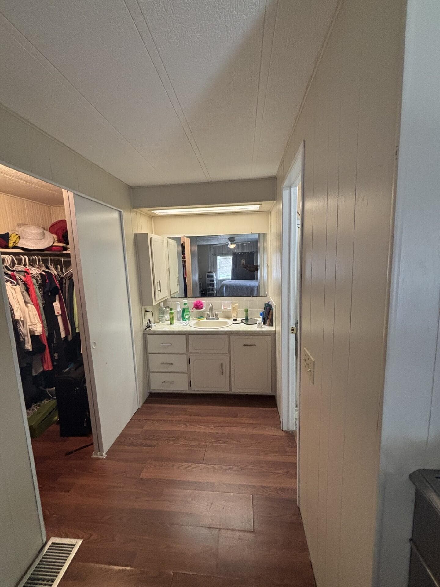 6445 Cypress Lane, Atlantis, FL 33462 — photo 32 of 43