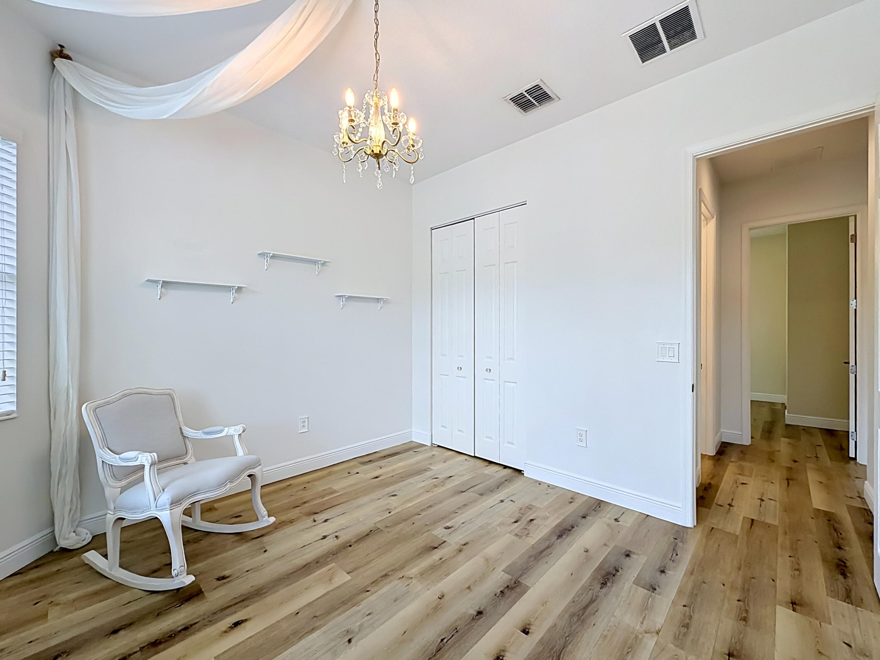 2821 Bellarosa Circle, Royal Palm Beach, FL 33411 — photo 34 of 64