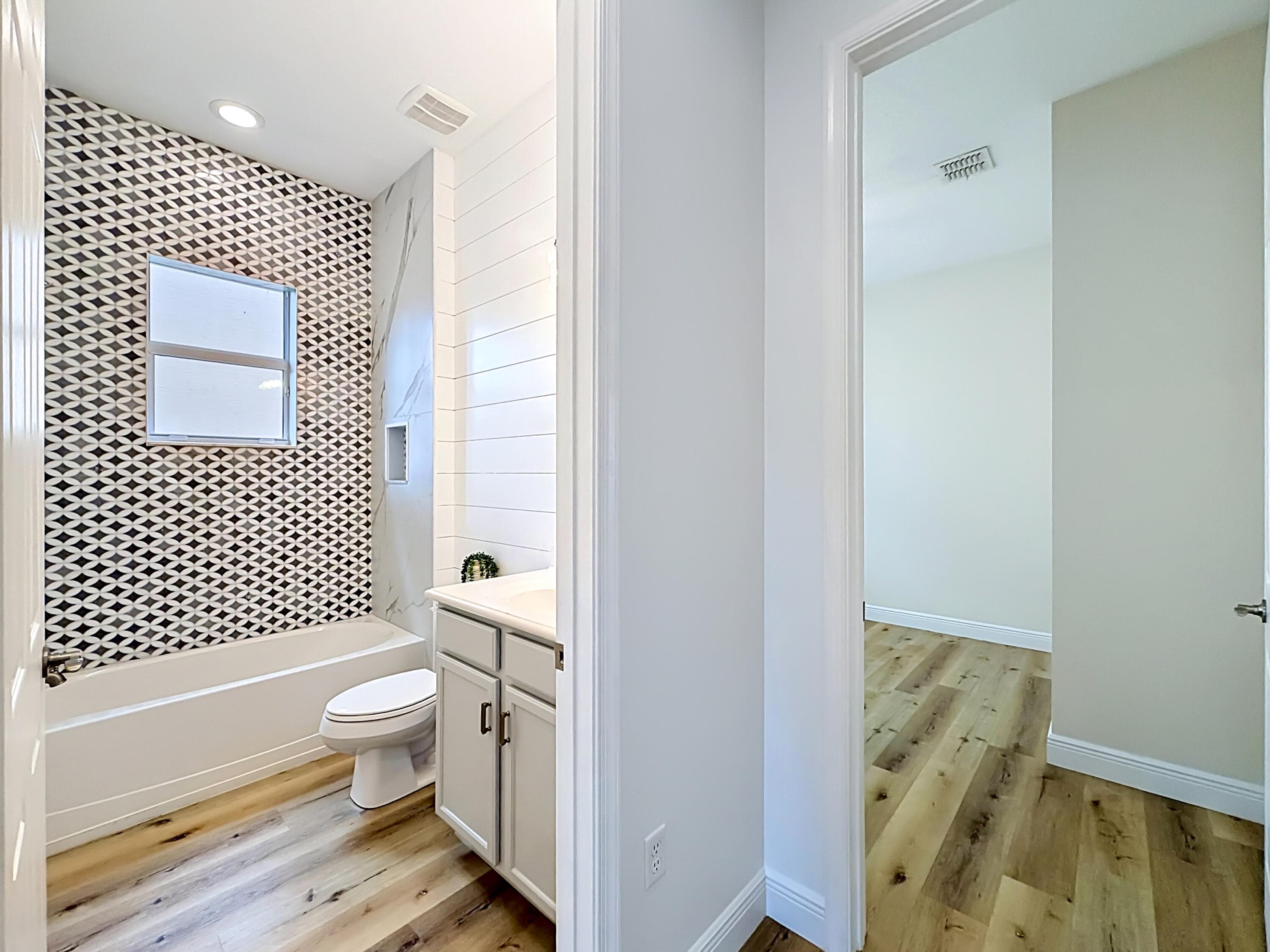 2821 Bellarosa Circle, Royal Palm Beach, FL 33411 — photo 38 of 64