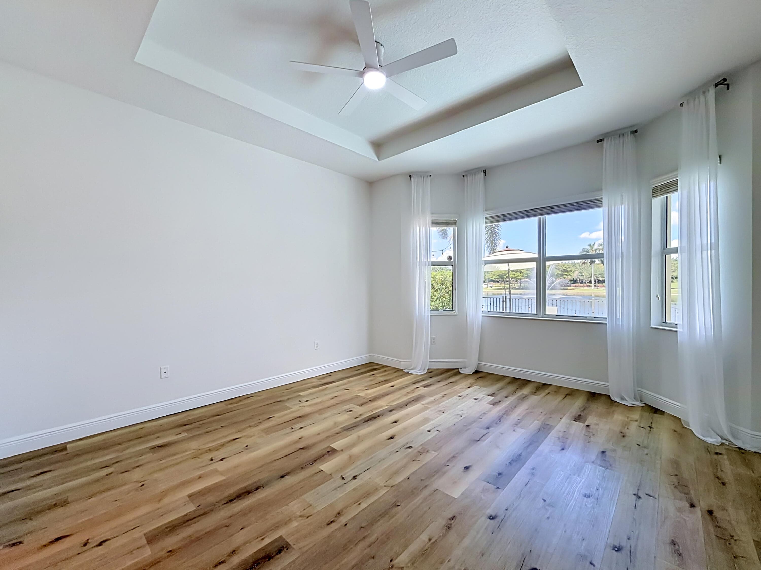 2821 Bellarosa Circle, Royal Palm Beach, FL 33411 — photo 21 of 64