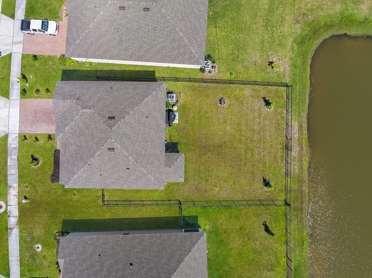 1046 Dugan Circle SE, Palm Bay, FL 32909 — photo 46 of 46