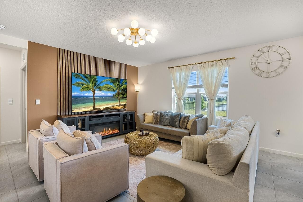 1046 Dugan Circle SE, Palm Bay, FL 32909 — photo 10 of 46