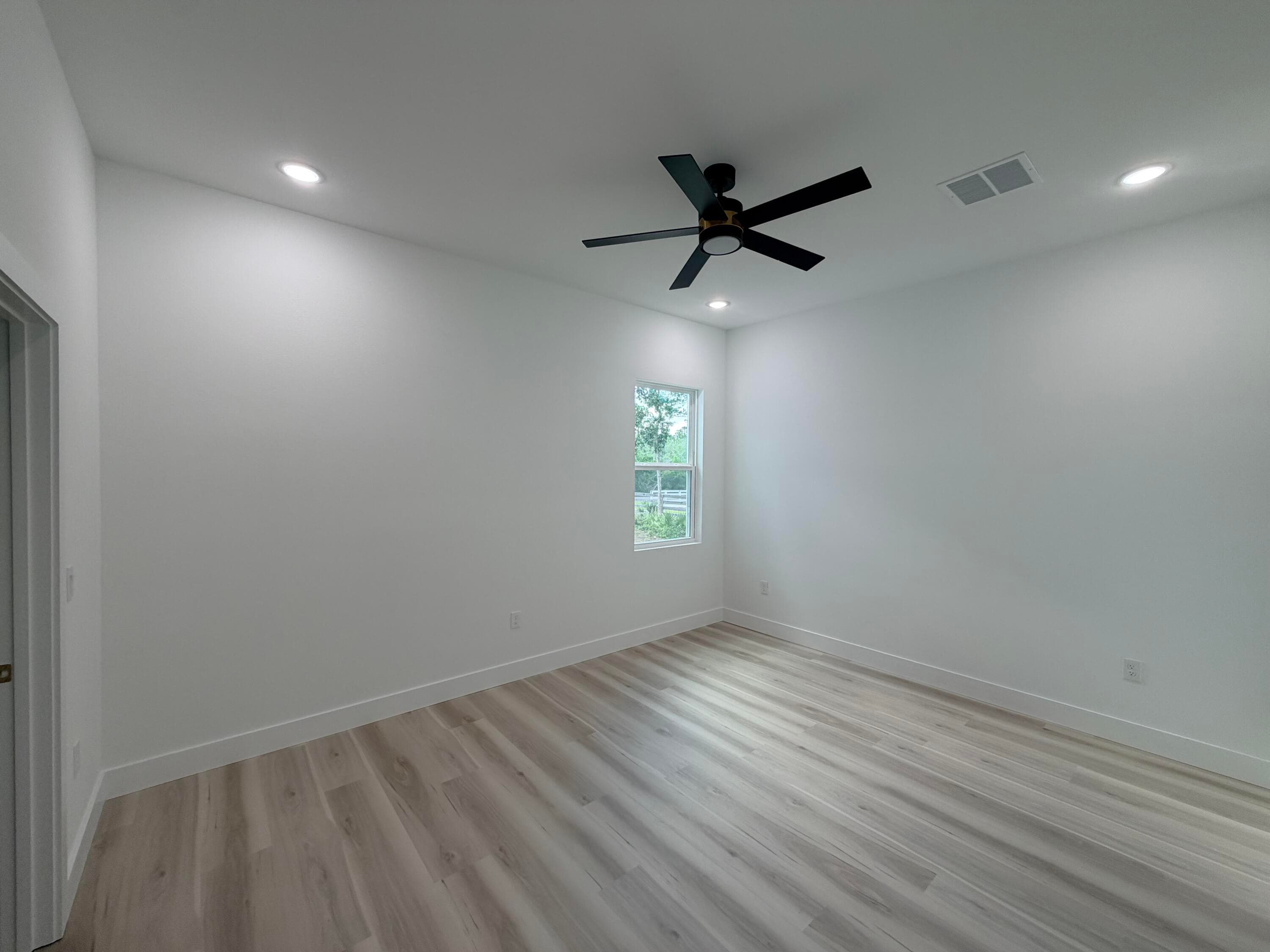 41834 Mango Street, Eustis, FL 32736 — photo 15 of 21
