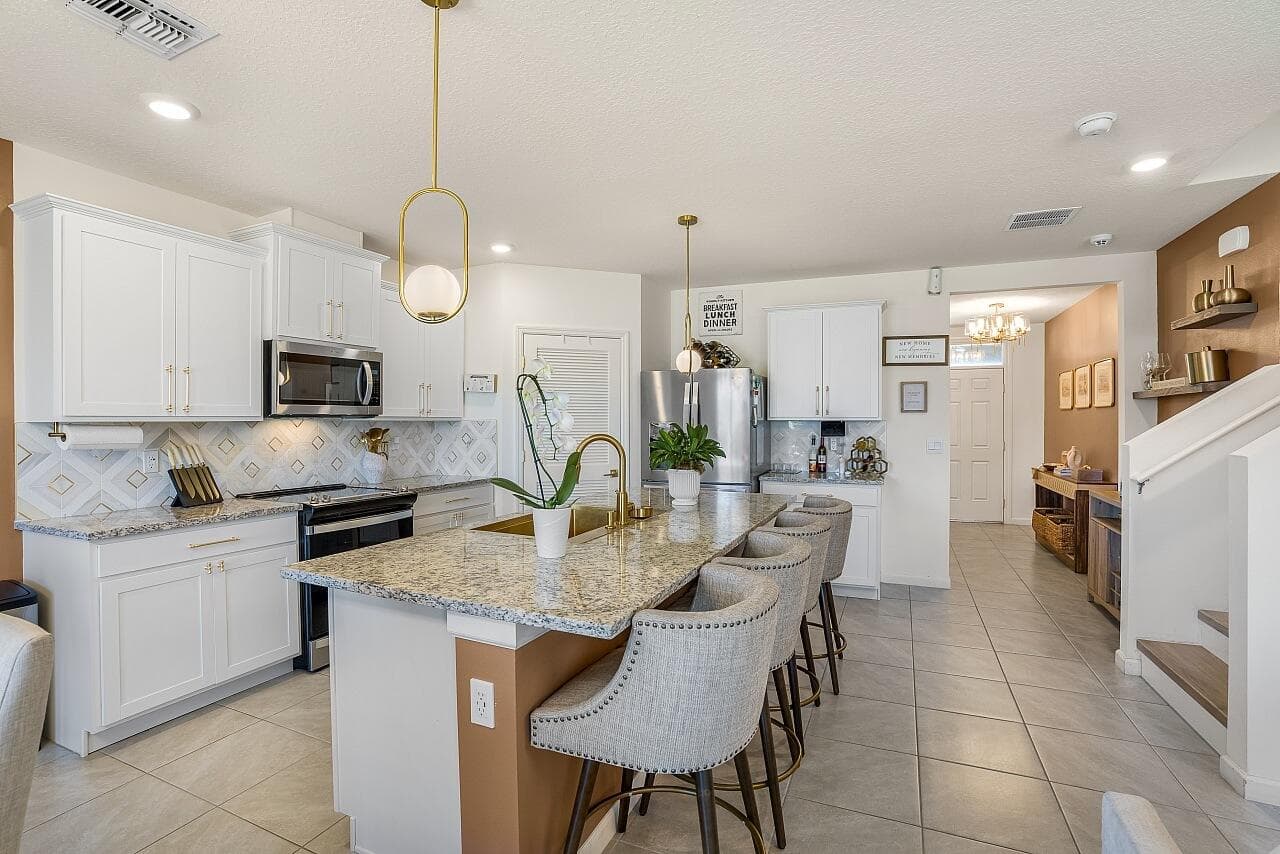 1046 Dugan Circle SE, Palm Bay, FL 32909 — photo 14 of 46