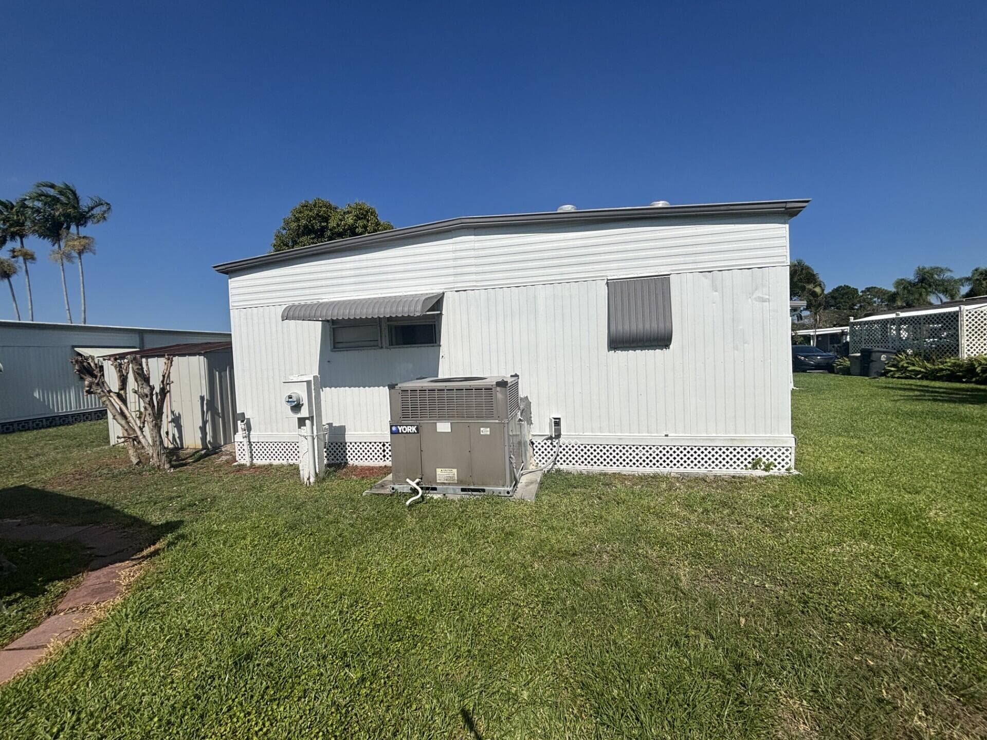 6445 Cypress Lane, Atlantis, FL 33462 — photo 41 of 43