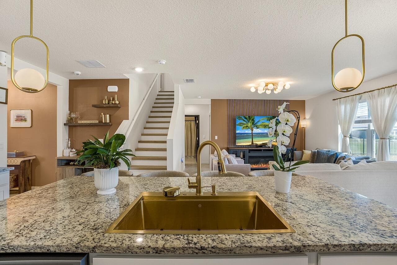 1046 Dugan Circle SE, Palm Bay, FL 32909 — photo 17 of 46