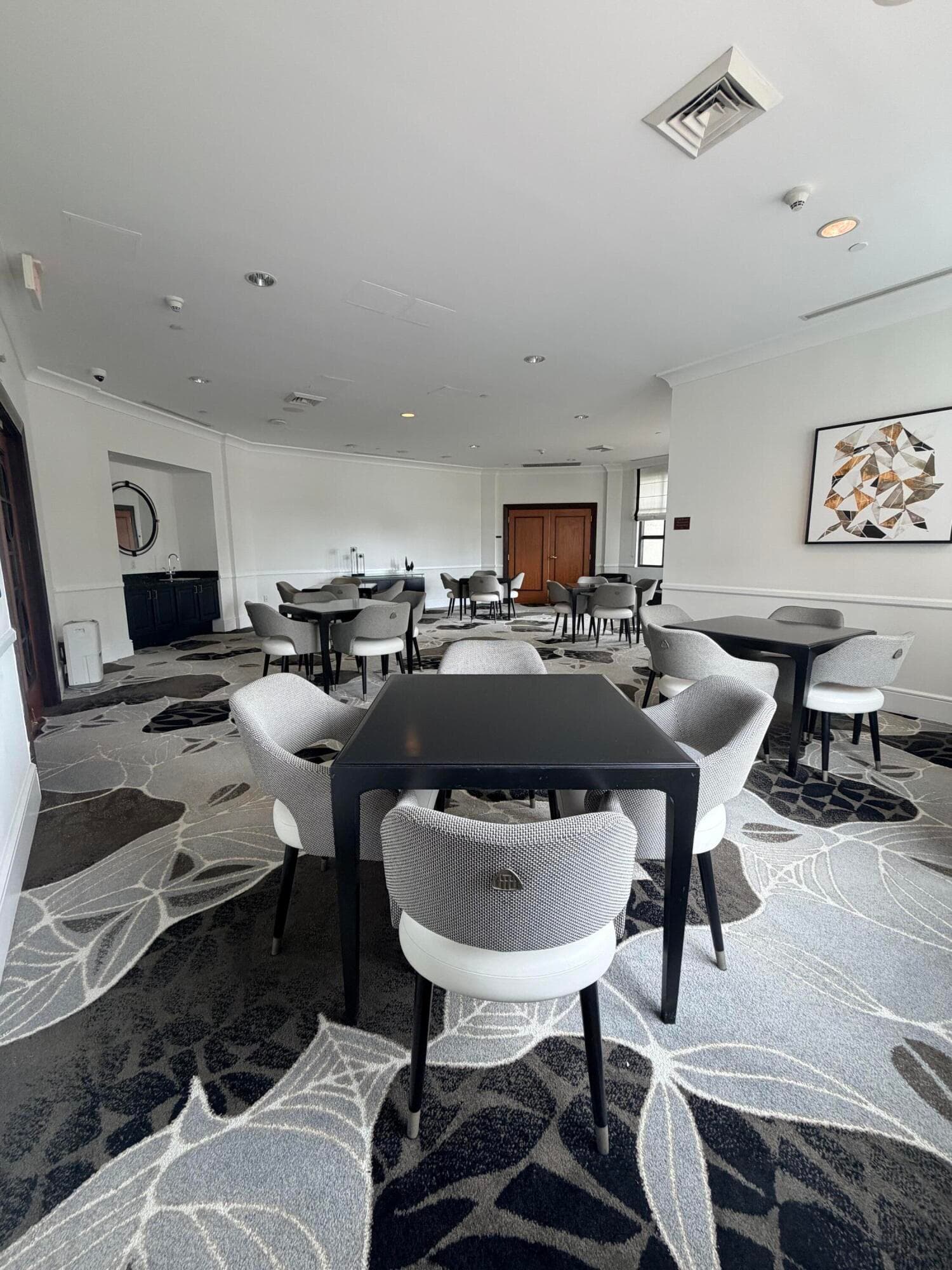 600 W Las Olas Boulevard 1104s, Fort Lauderdale, FL 33312 — photo 25 of 28