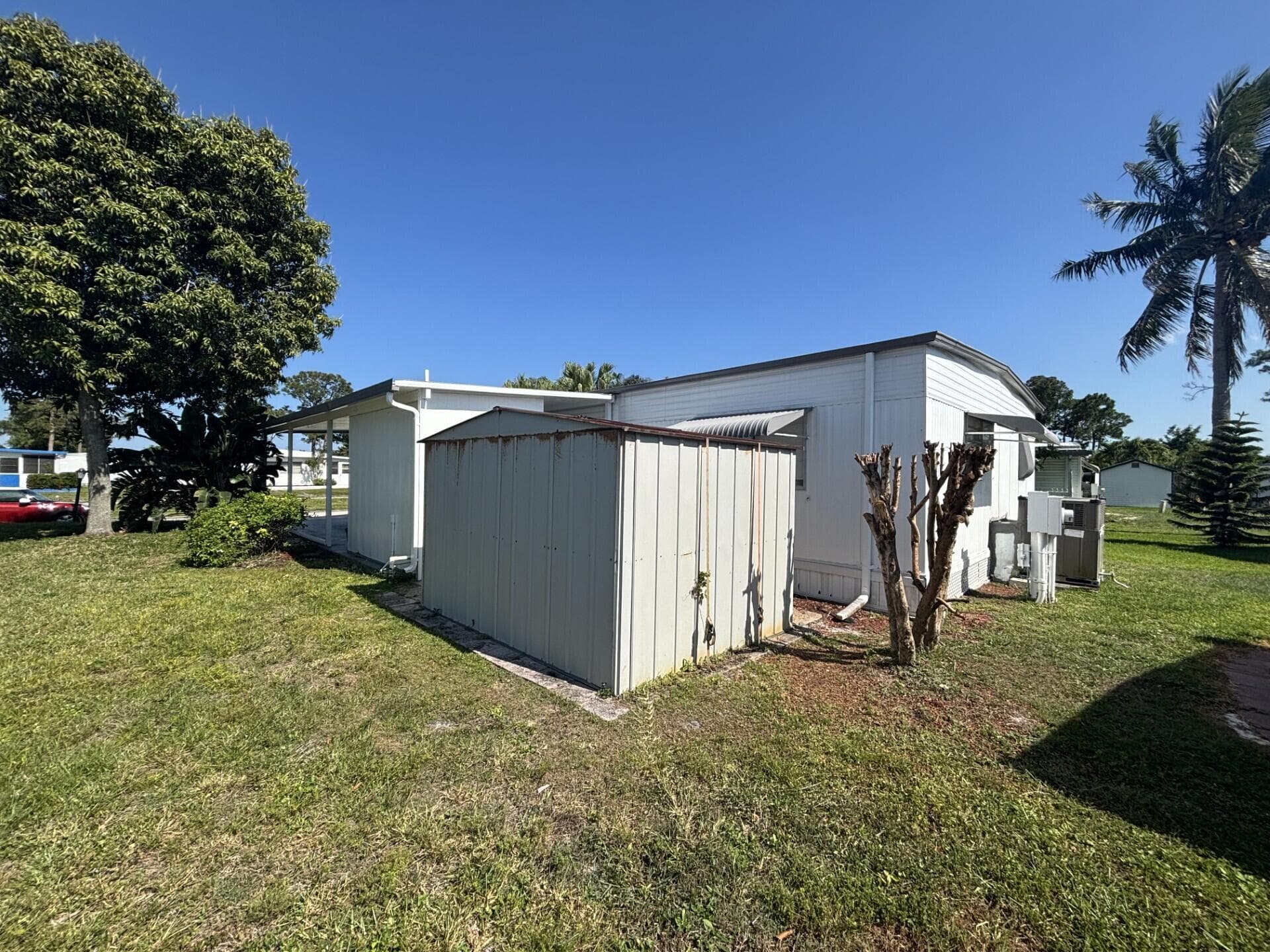 6445 Cypress Lane, Atlantis, FL 33462 — photo 42 of 43