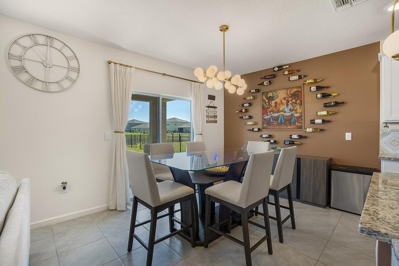 1046 Dugan Circle SE, Palm Bay, FL 32909 — photo 18 of 46