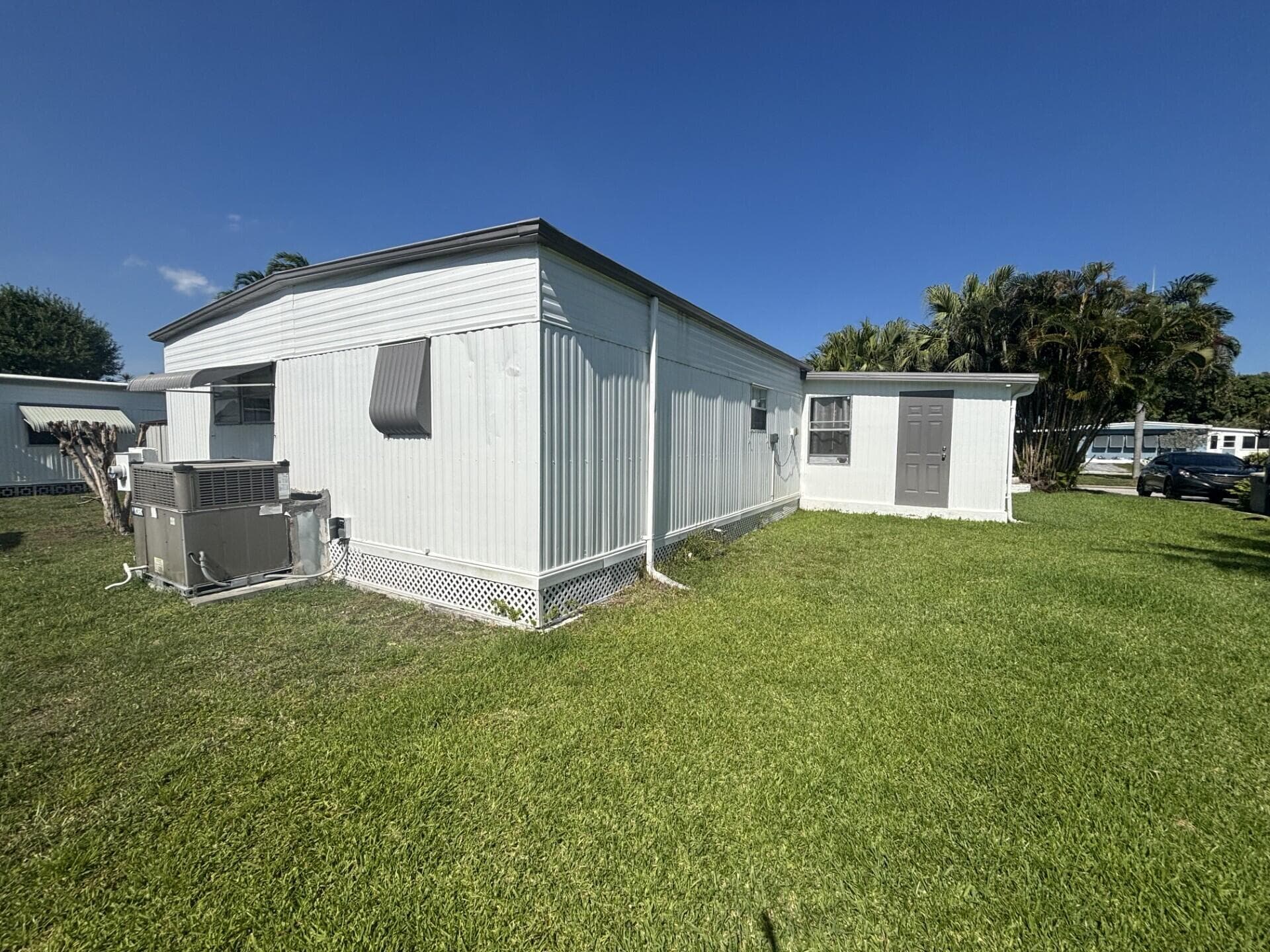 6445 Cypress Lane, Atlantis, FL 33462 — photo 43 of 43