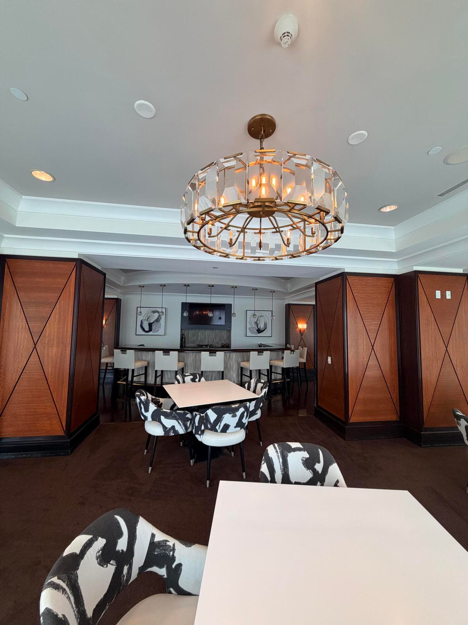 600 W Las Olas Boulevard 1104s, Fort Lauderdale, FL 33312 — photo 26 of 28