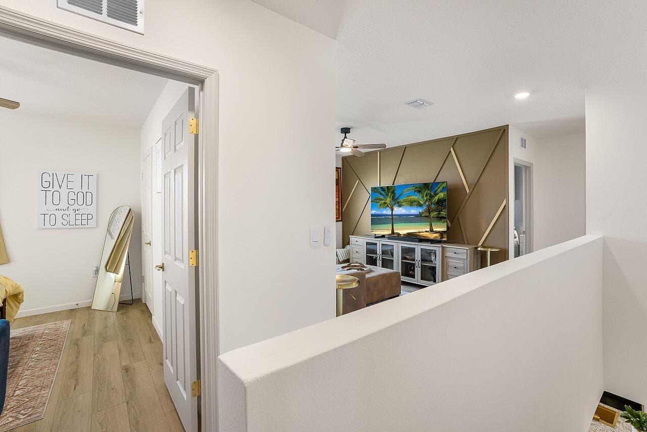 1046 Dugan Circle SE, Palm Bay, FL 32909 — photo 25 of 46