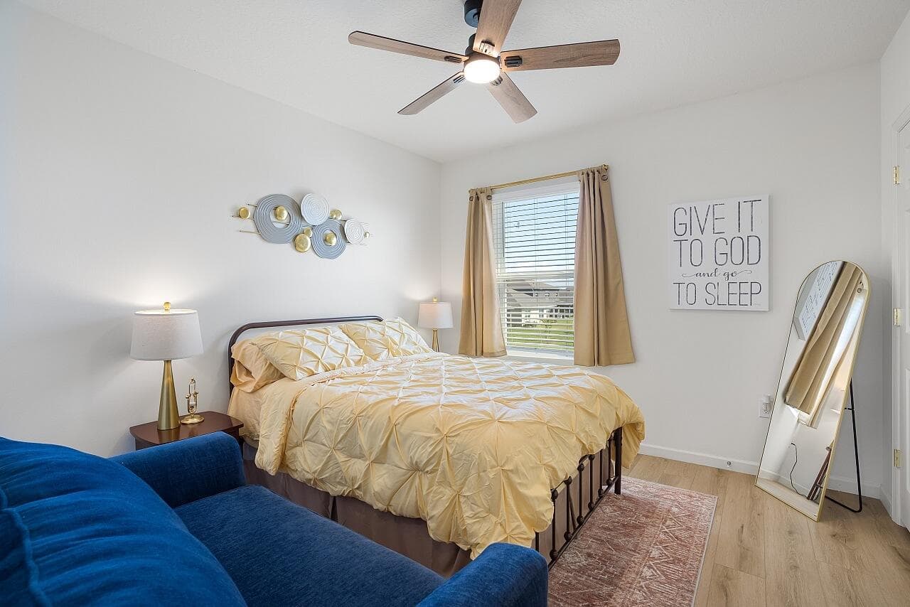 1046 Dugan Circle SE, Palm Bay, FL 32909 — photo 37 of 46