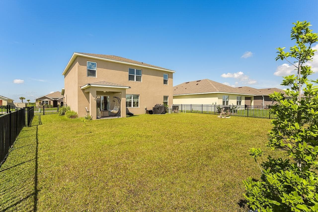 1046 Dugan Circle SE, Palm Bay, FL 32909 — photo 42 of 46