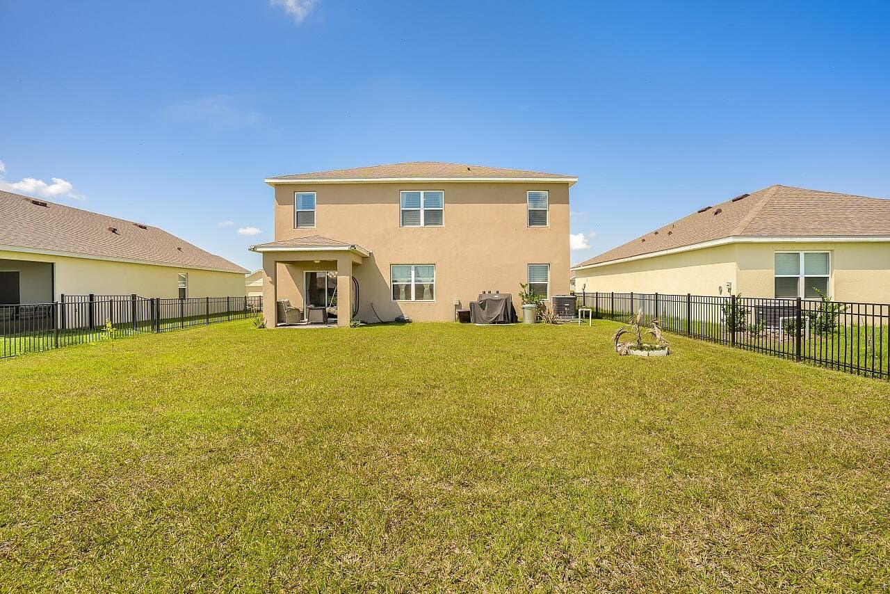 1046 Dugan Circle SE, Palm Bay, FL 32909 — photo 44 of 46