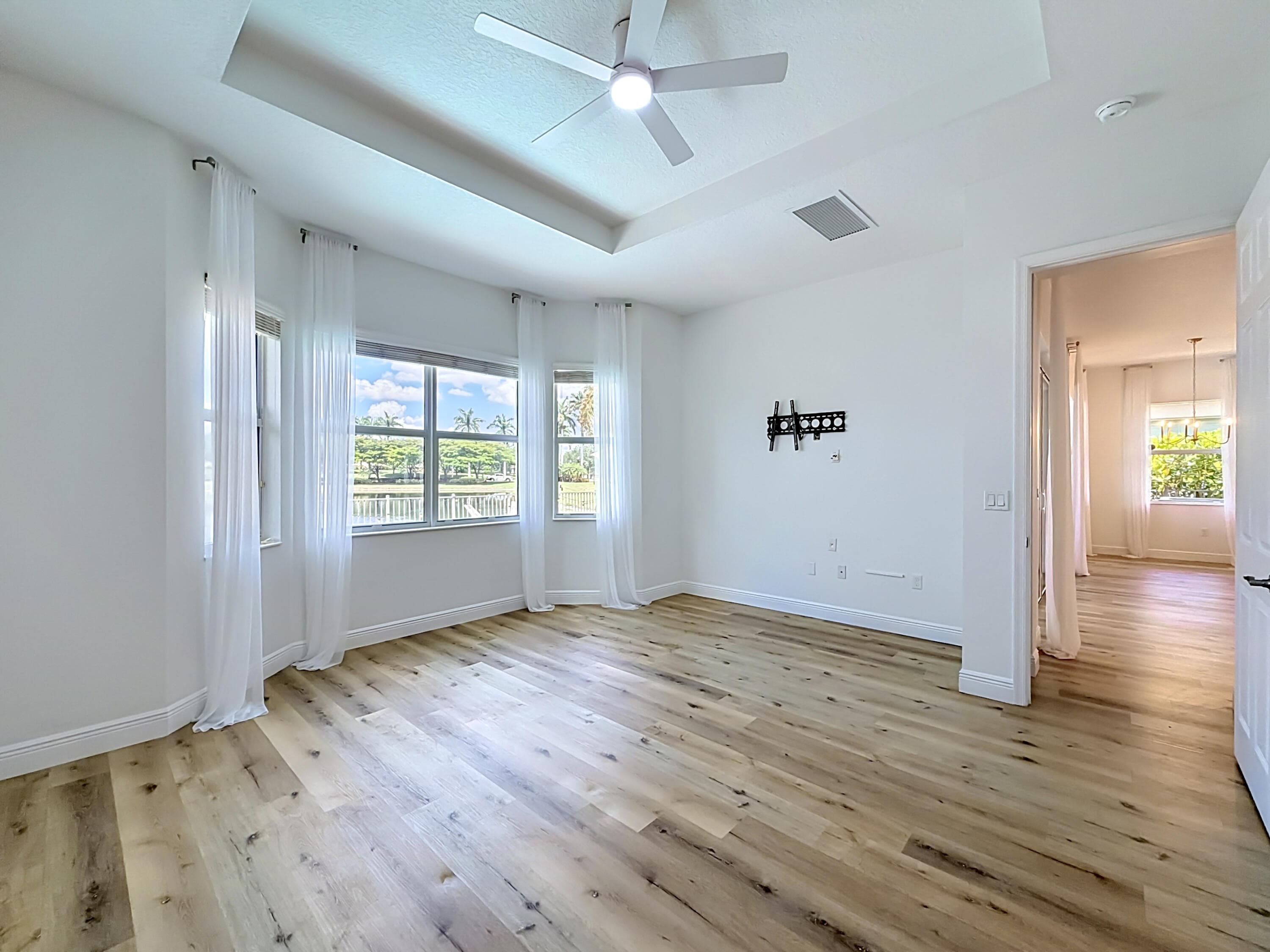 2821 Bellarosa Circle, Royal Palm Beach, FL 33411 — photo 25 of 64