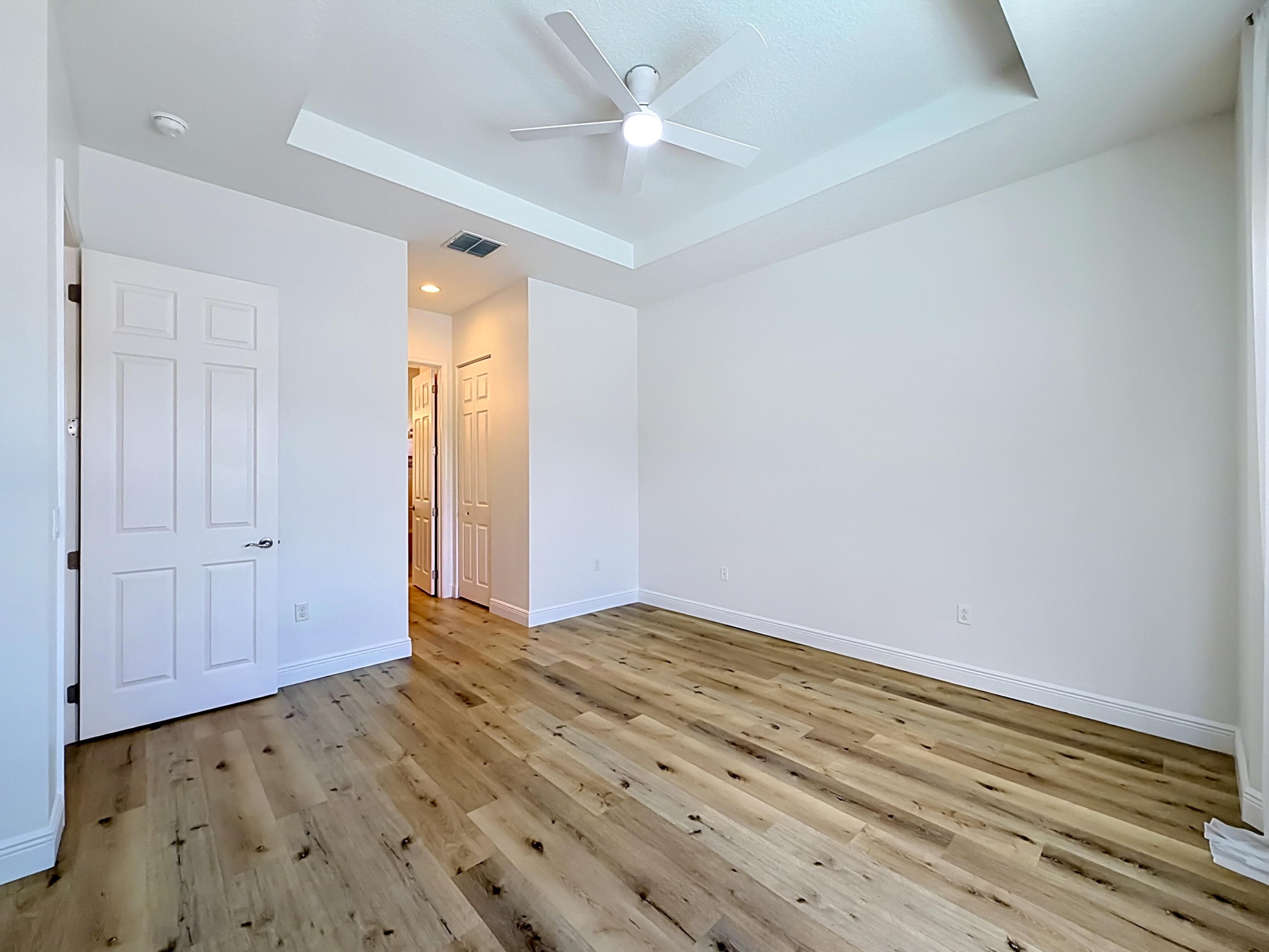 2821 Bellarosa Circle, Royal Palm Beach, FL 33411 — photo 26 of 64