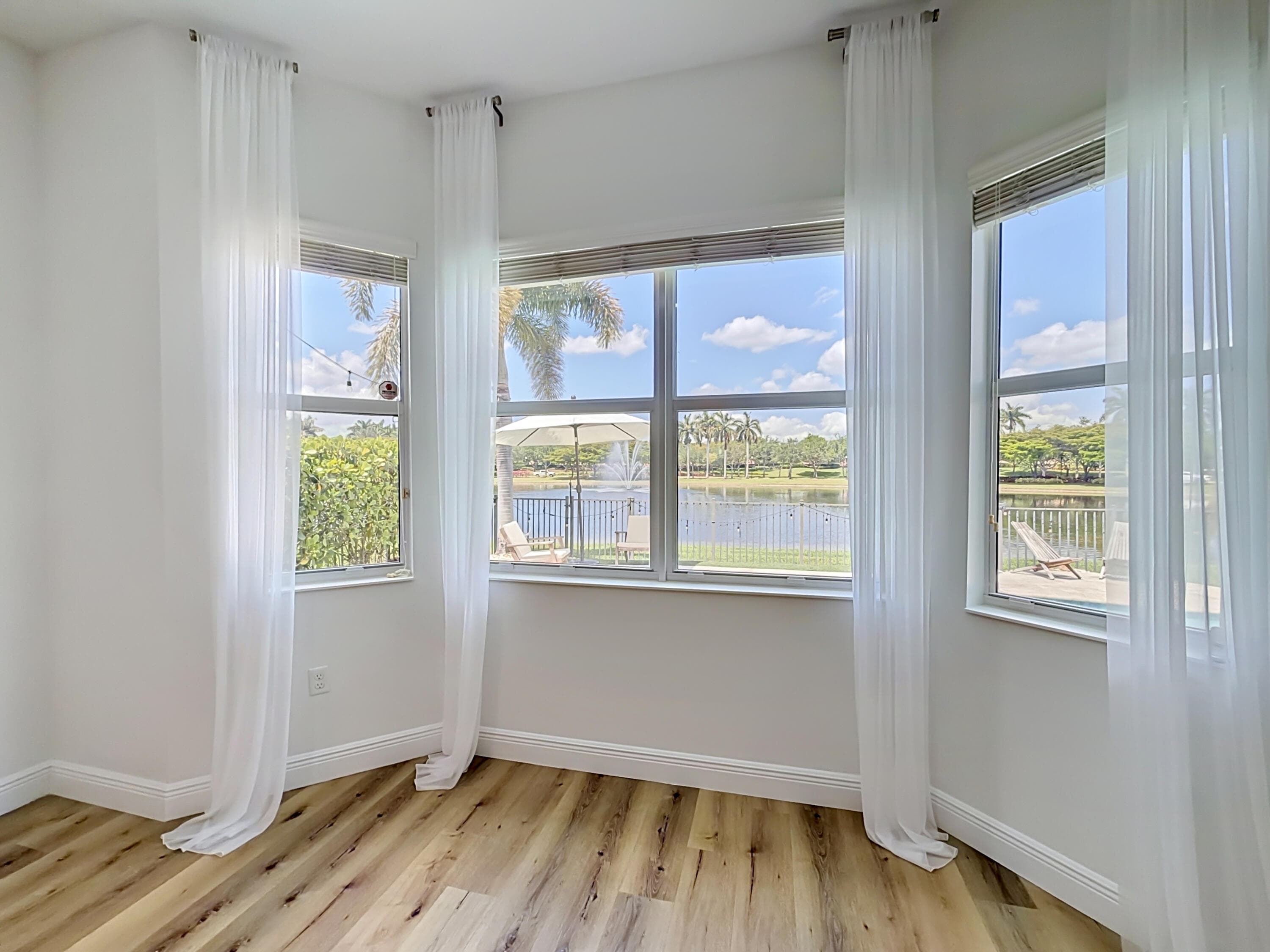 2821 Bellarosa Circle, Royal Palm Beach, FL 33411 — photo 22 of 64