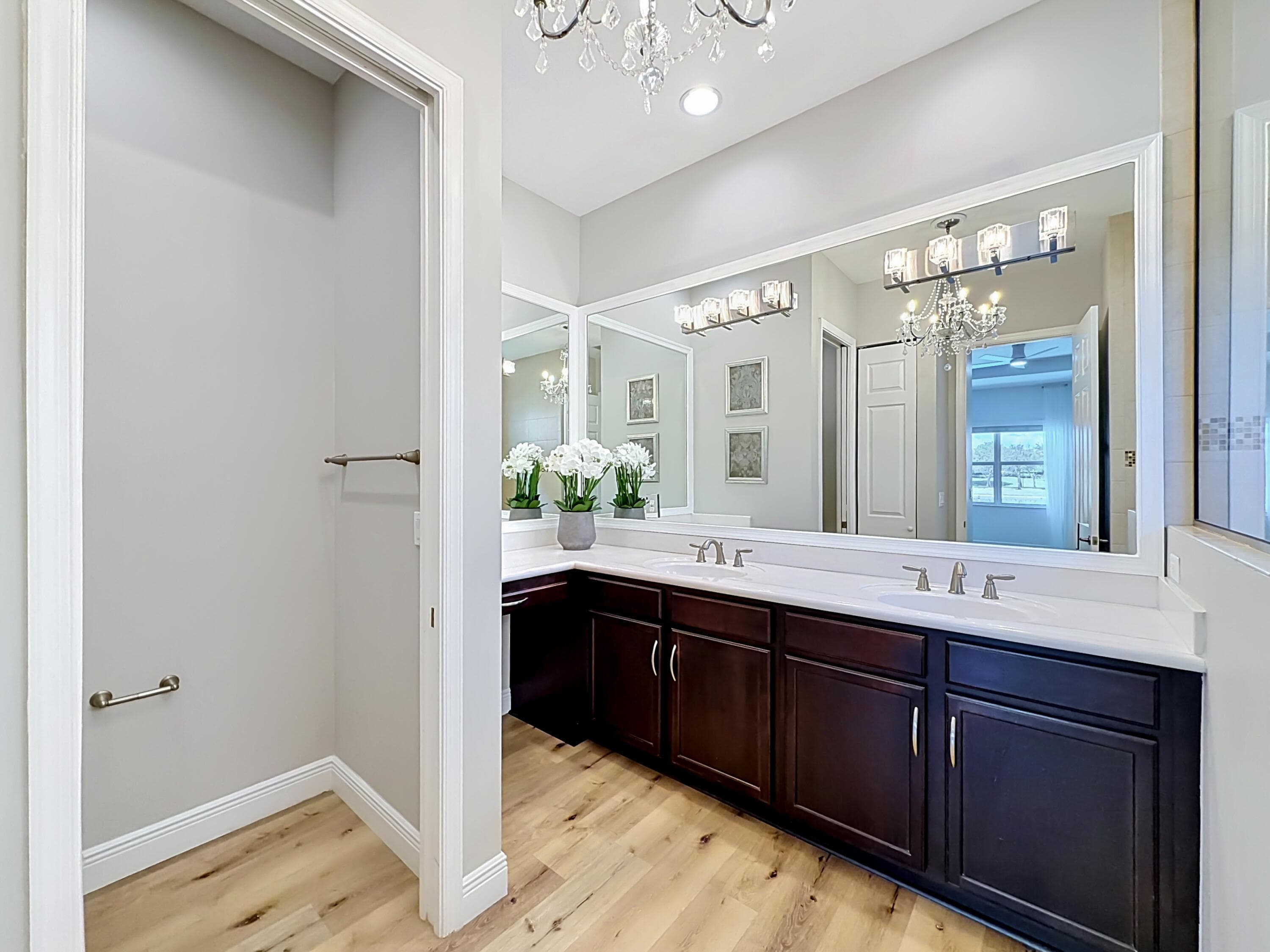 2821 Bellarosa Circle, Royal Palm Beach, FL 33411 — photo 32 of 64