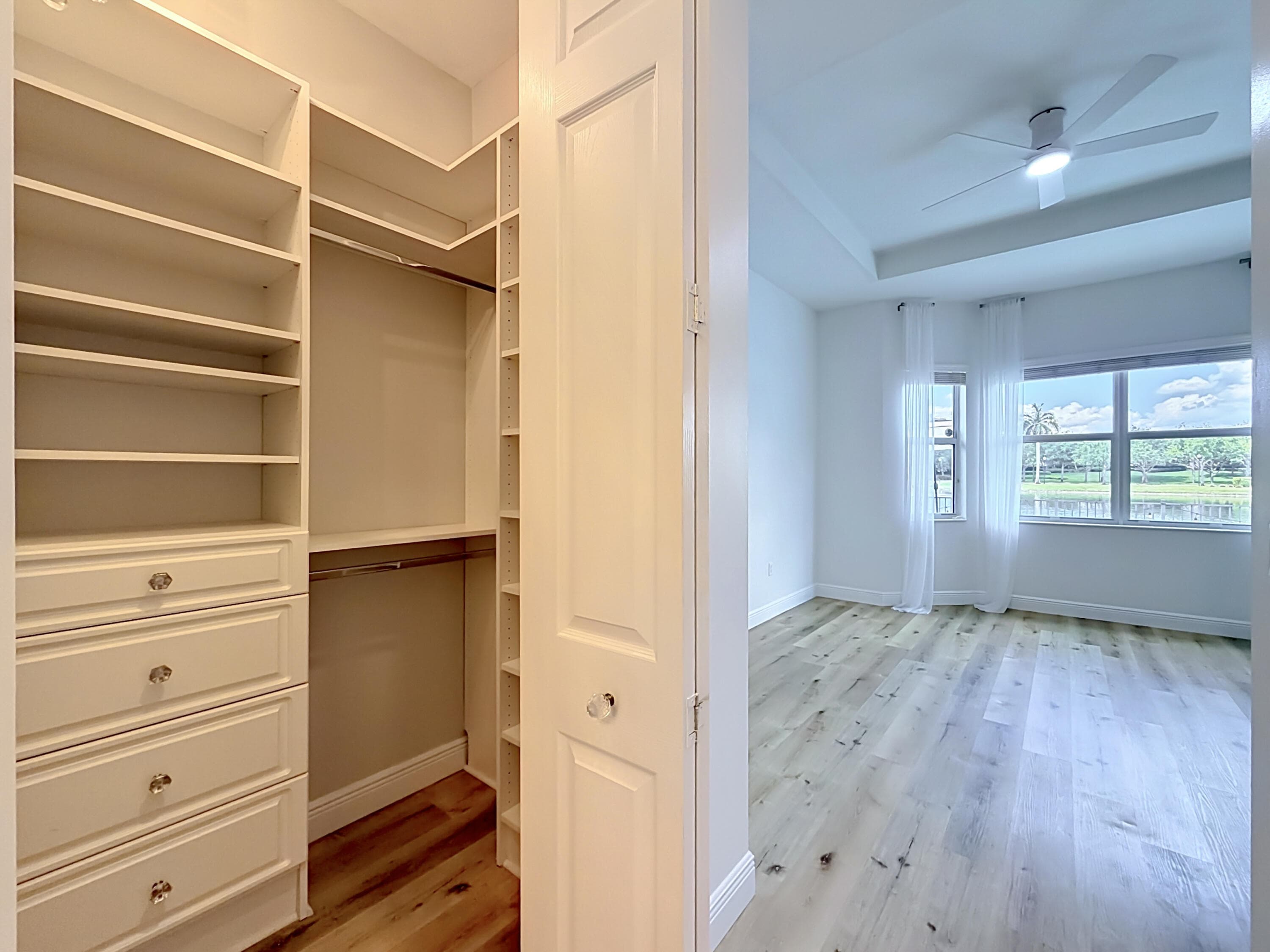 2821 Bellarosa Circle, Royal Palm Beach, FL 33411 — photo 27 of 64