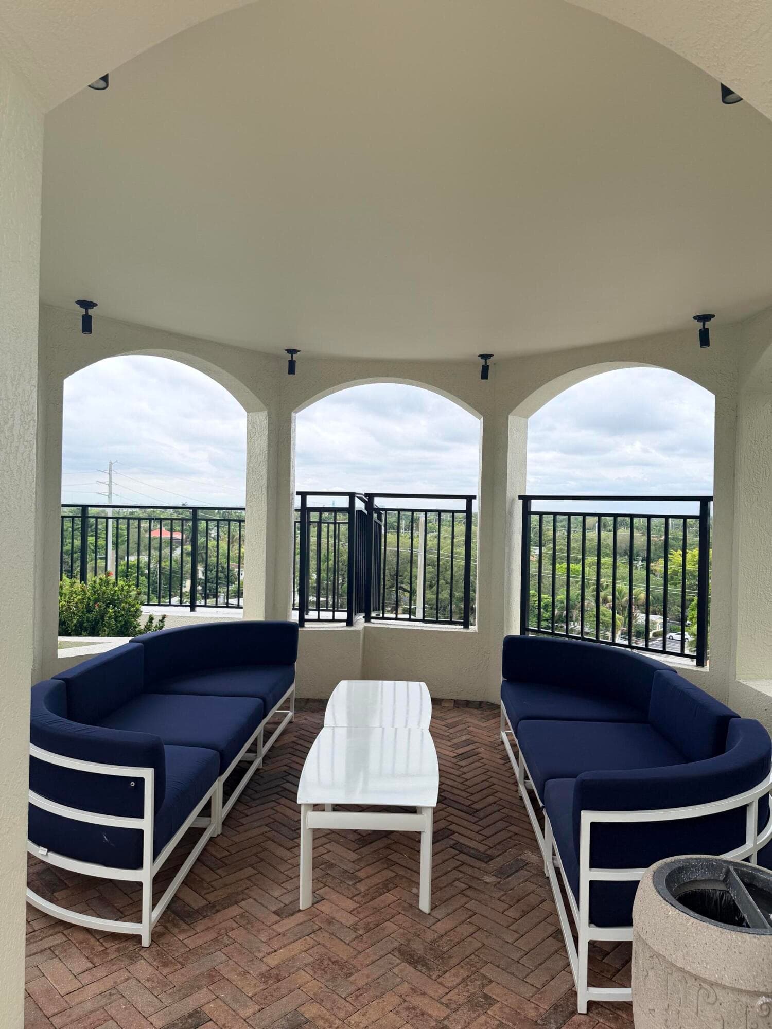 600 W Las Olas Boulevard 1104s, Fort Lauderdale, FL 33312 — photo 19 of 28