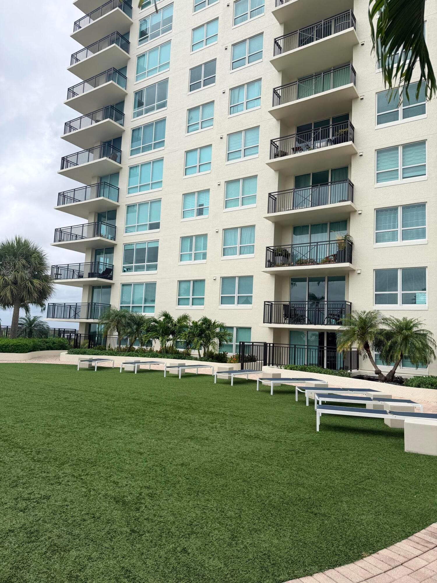 600 W Las Olas Boulevard 1104s, Fort Lauderdale, FL 33312 — photo 18 of 28