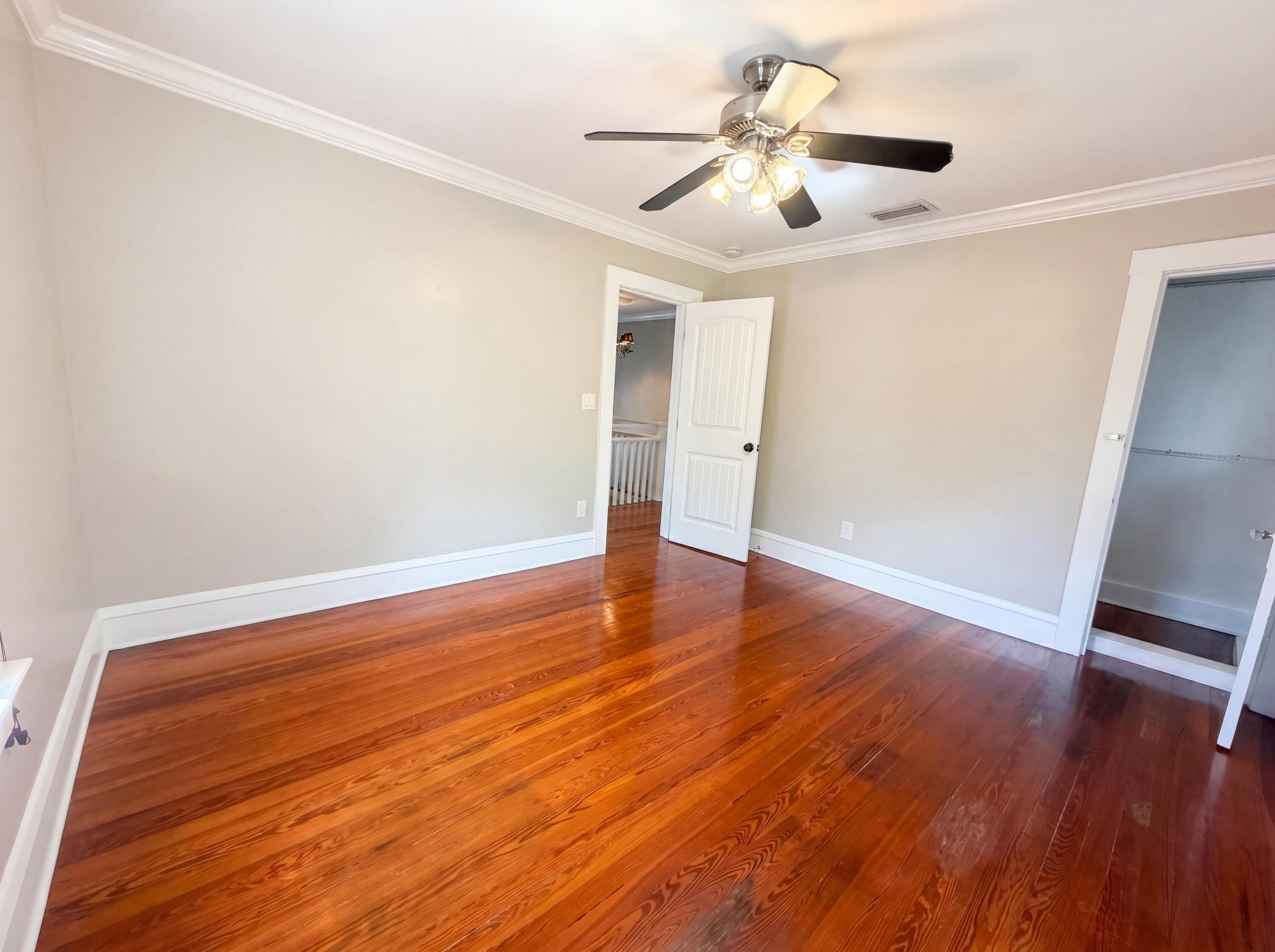 207 S Ocean Breeze, Lake Worth Beach, FL 33460 — photo 4 of 31