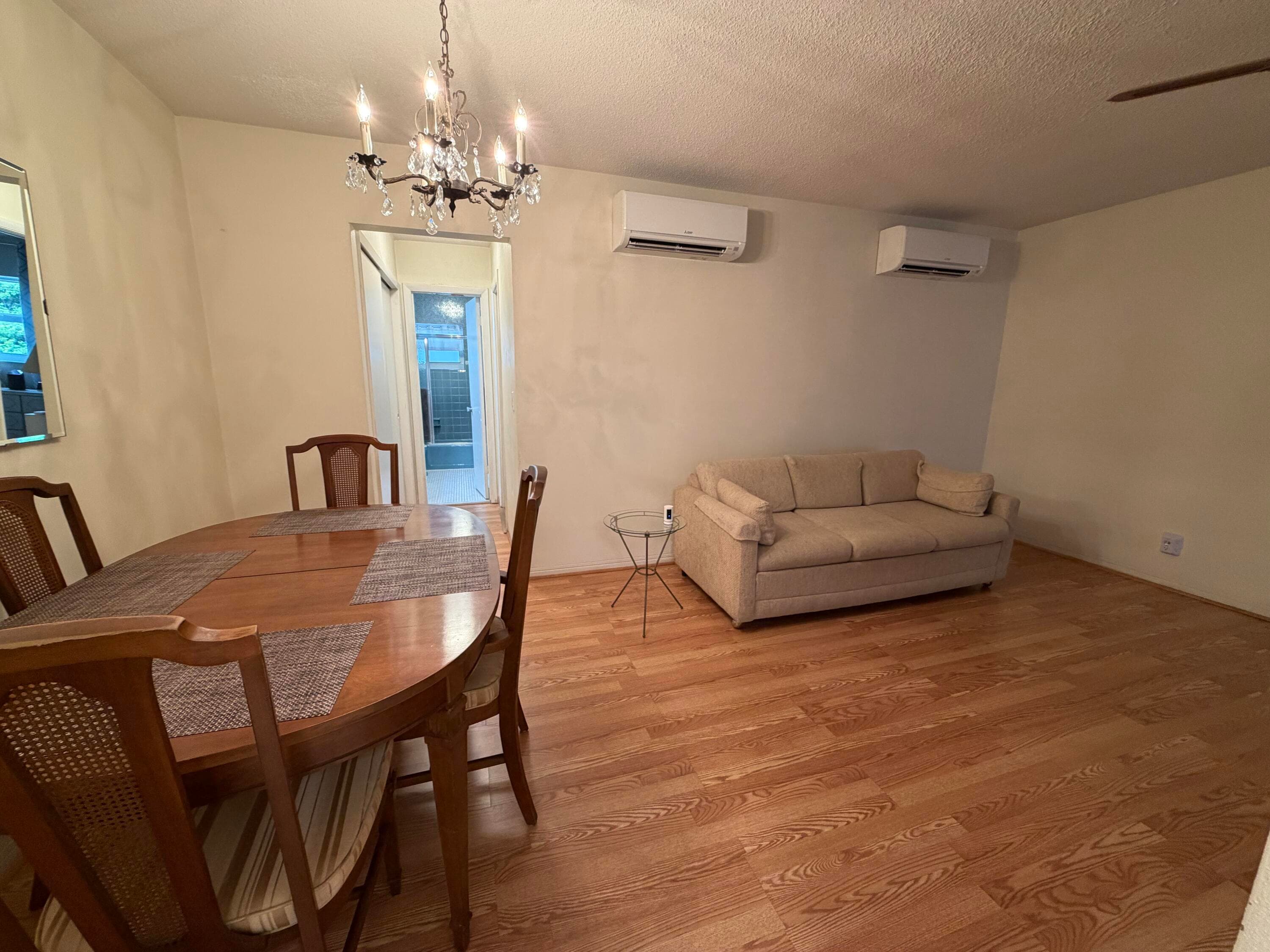 161 NE 10th Avenue 12b, Hallandale Beach, FL 33009 — photo 26 of 41