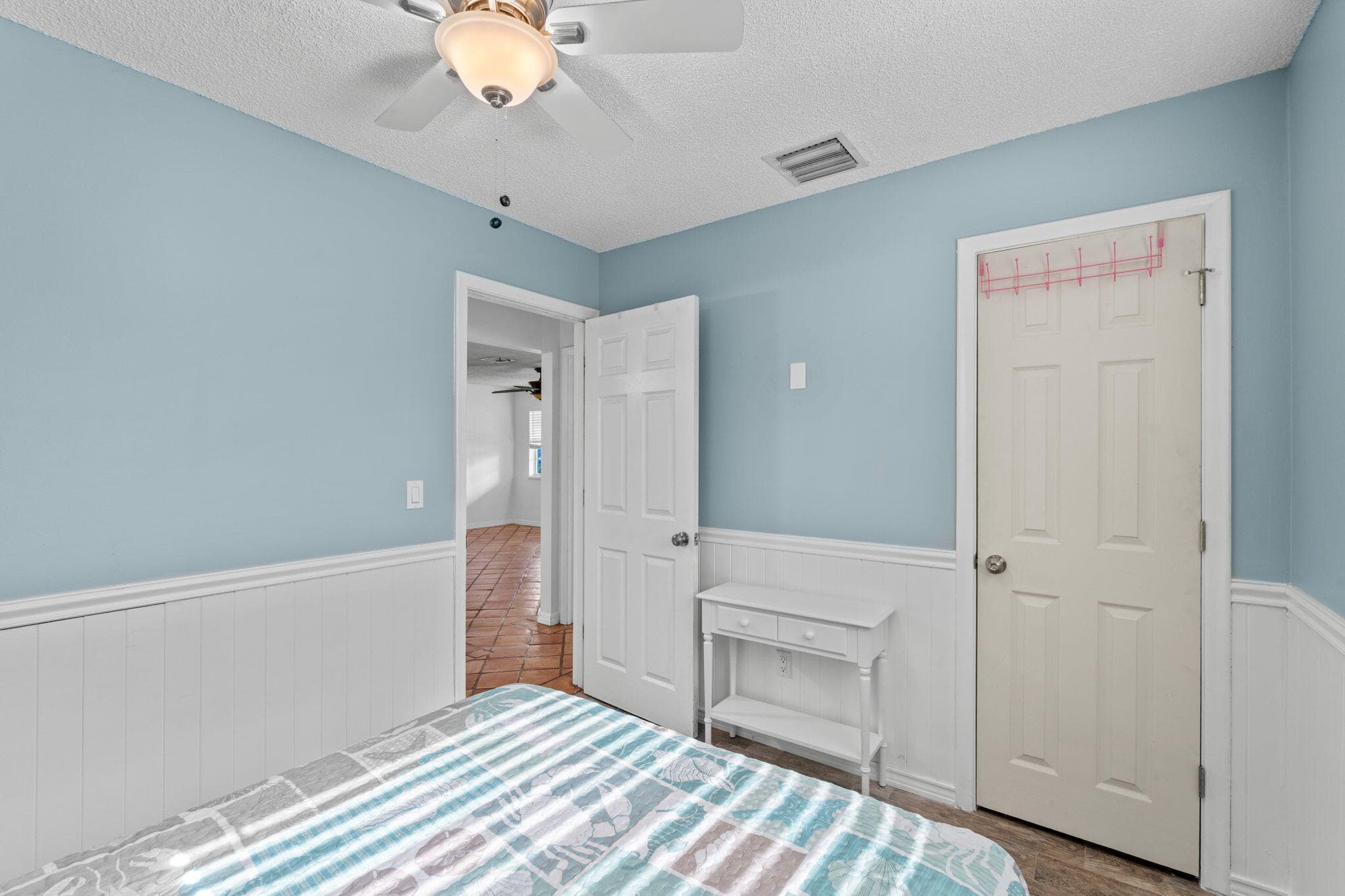 6537 Monmouth Road, West Palm Beach, FL 33413 — photo 24 of 34