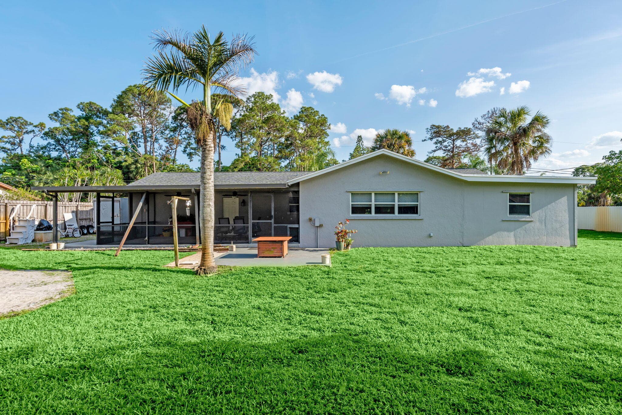6537 Monmouth Road, West Palm Beach, FL 33413 — photo 26 of 34