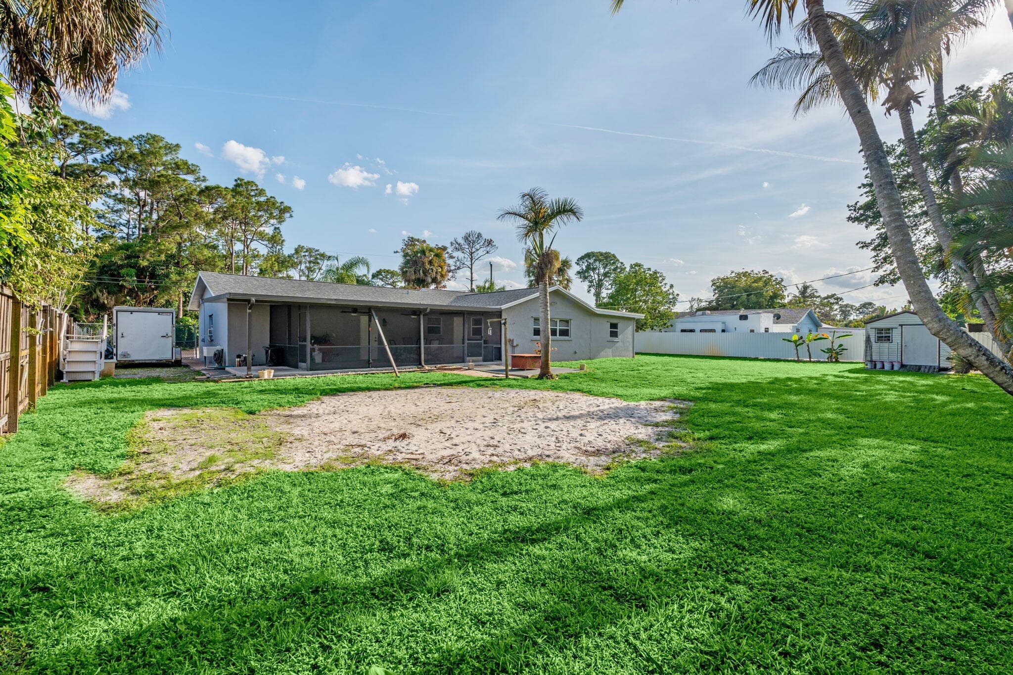 6537 Monmouth Road, West Palm Beach, FL 33413 — photo 27 of 34