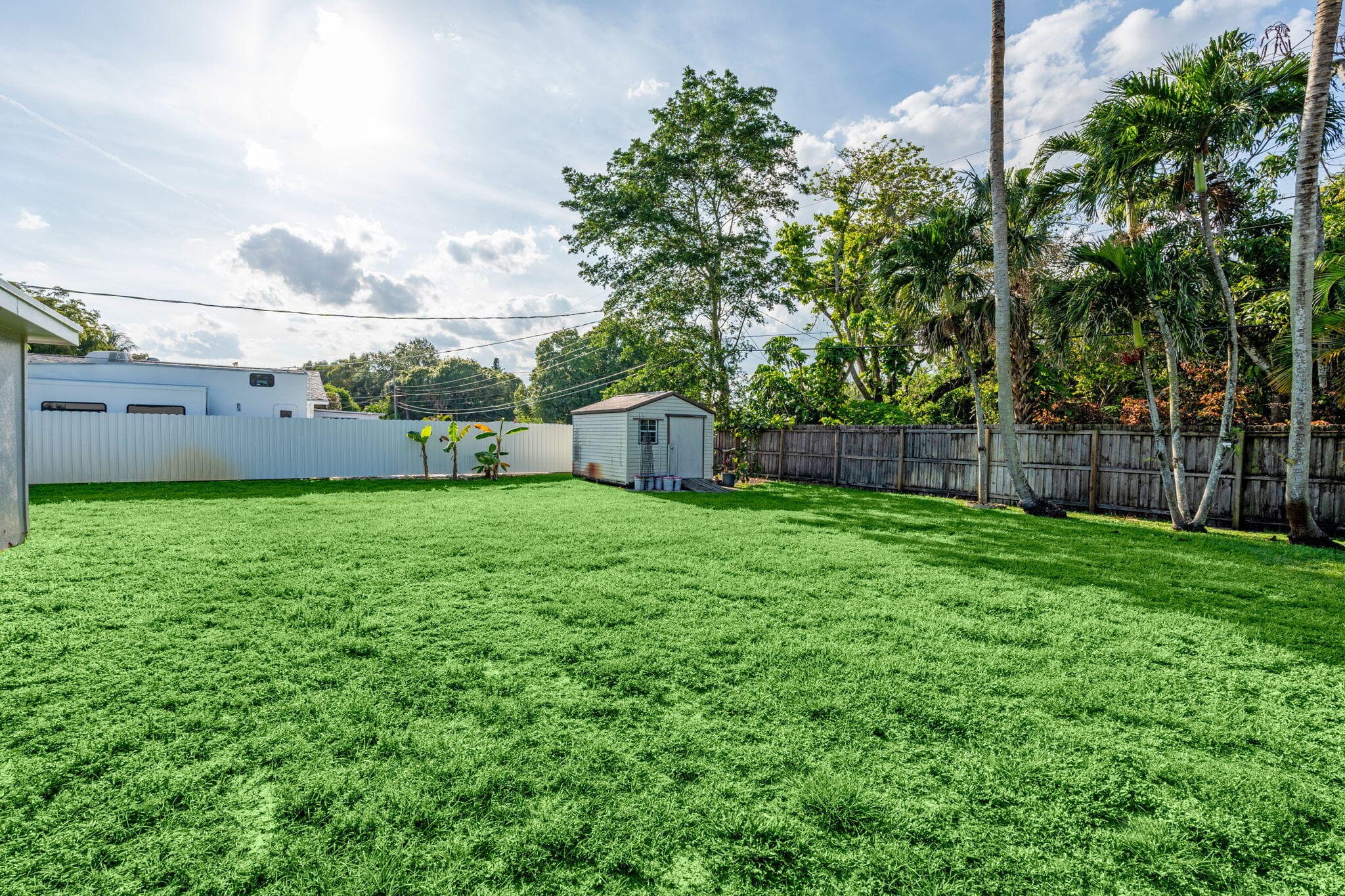 6537 Monmouth Road, West Palm Beach, FL 33413 — photo 28 of 34