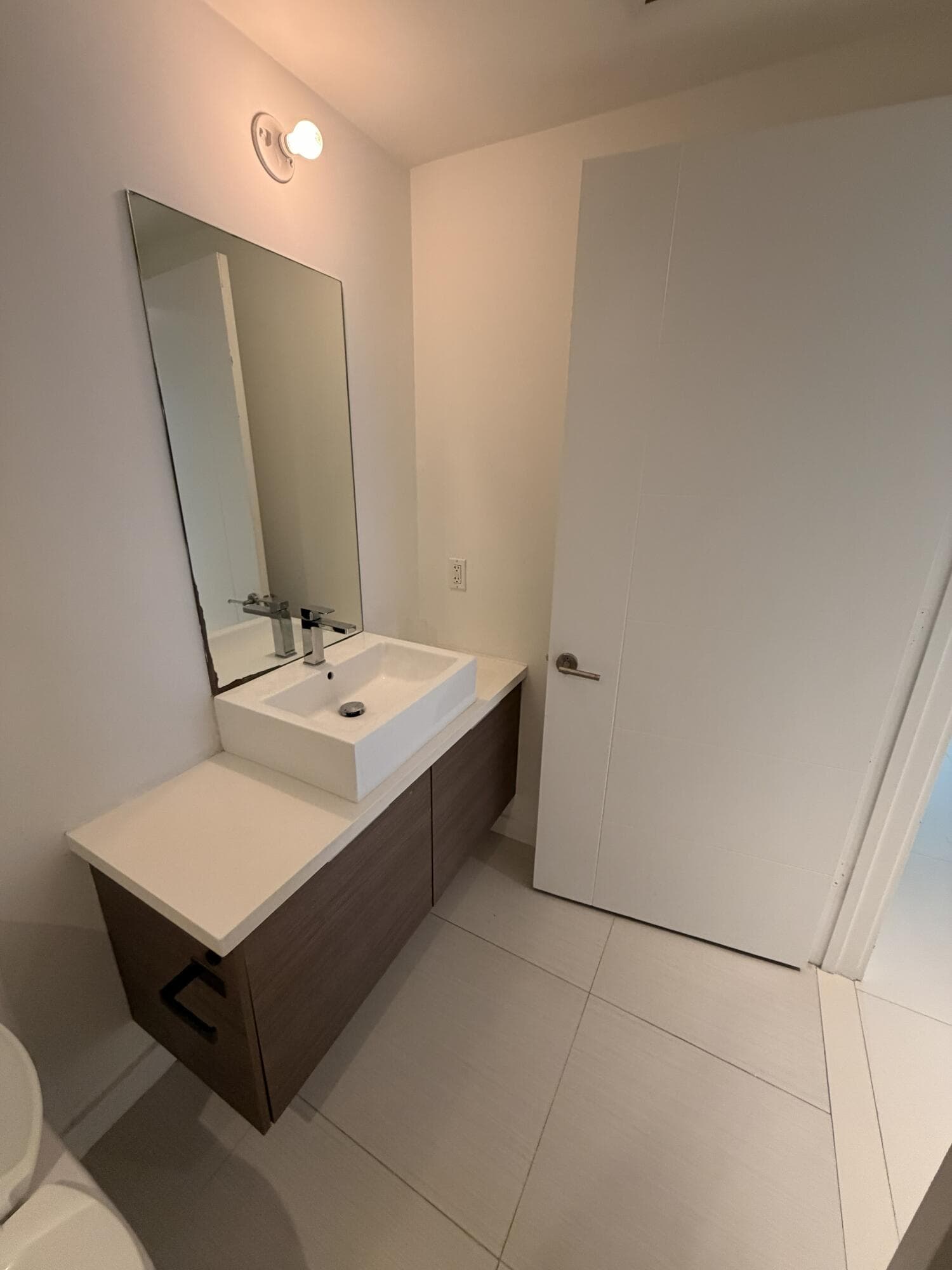 1010 SW 2nd Avenue 1107, Miami, FL 33130 — photo 11 of 36