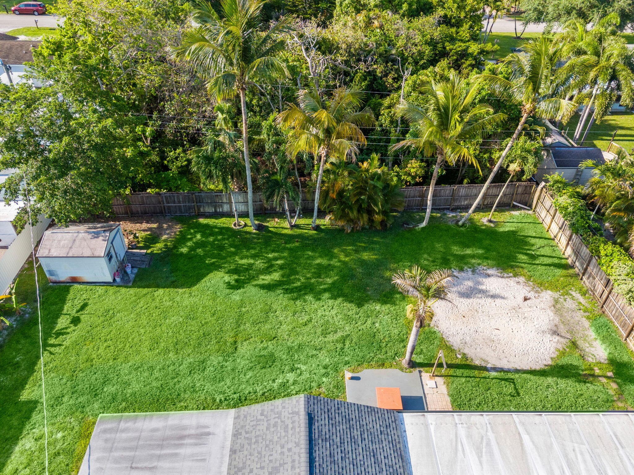 6537 Monmouth Road, West Palm Beach, FL 33413 — photo 34 of 34