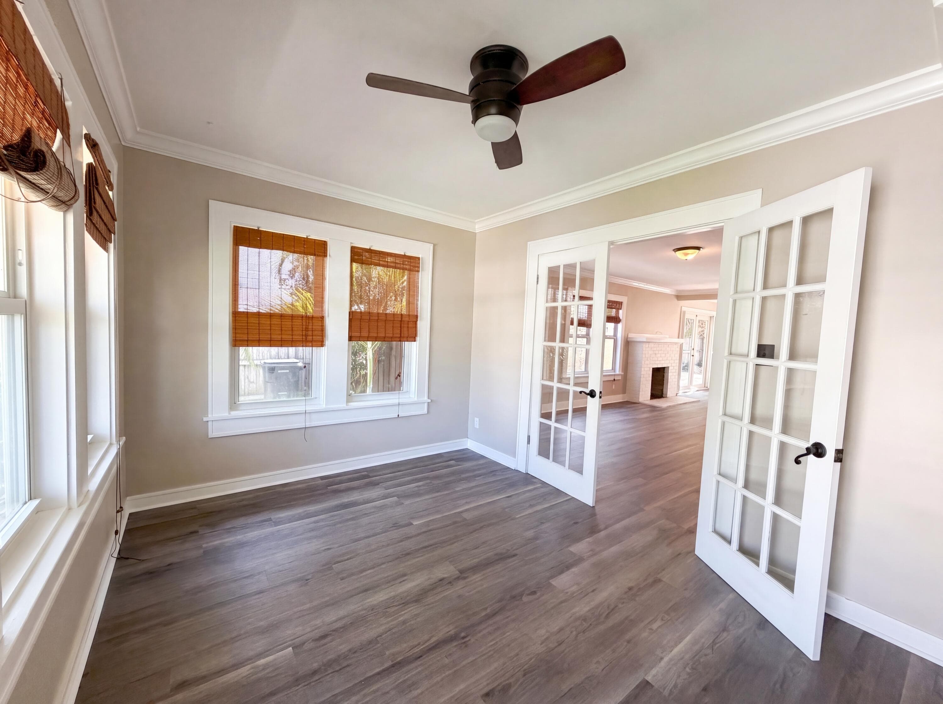 207 S Ocean Breeze, Lake Worth Beach, FL 33460 — photo 9 of 31