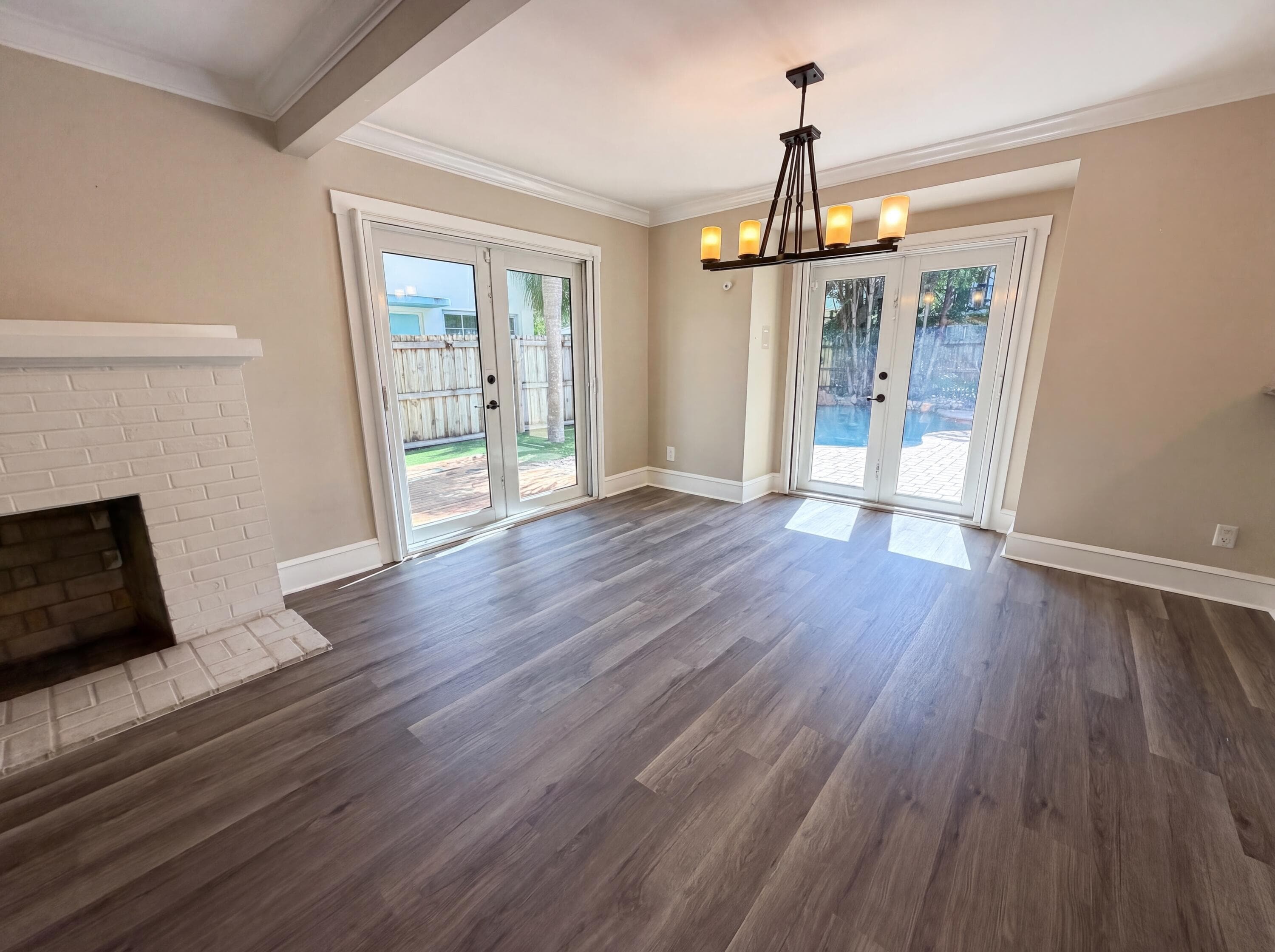 207 S Ocean Breeze, Lake Worth Beach, FL 33460 — photo 10 of 31