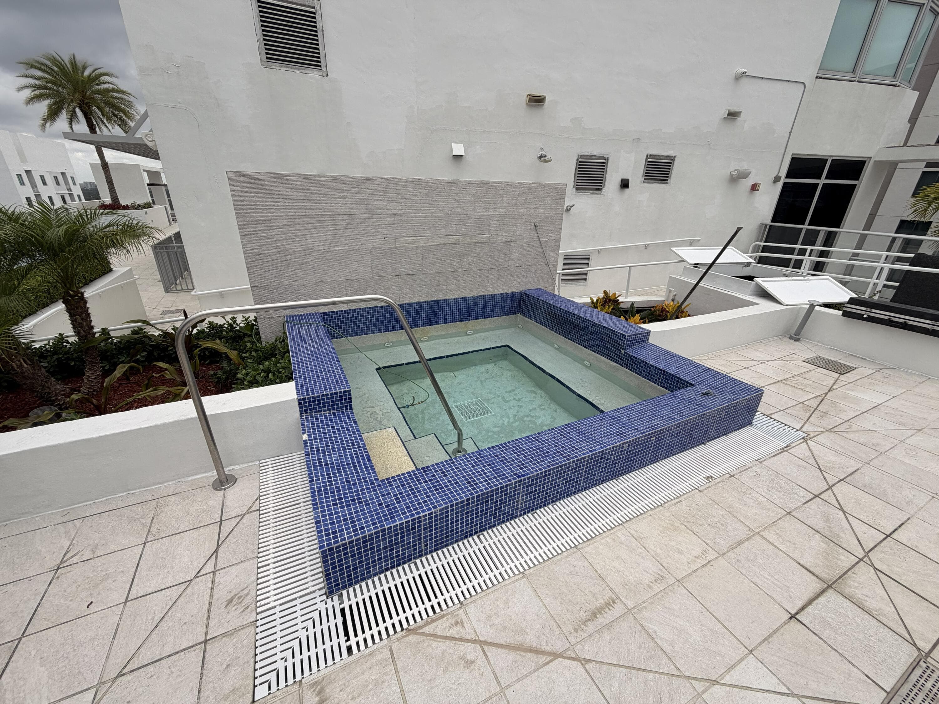 1010 SW 2nd Avenue 1107, Miami, FL 33130 — photo 33 of 36