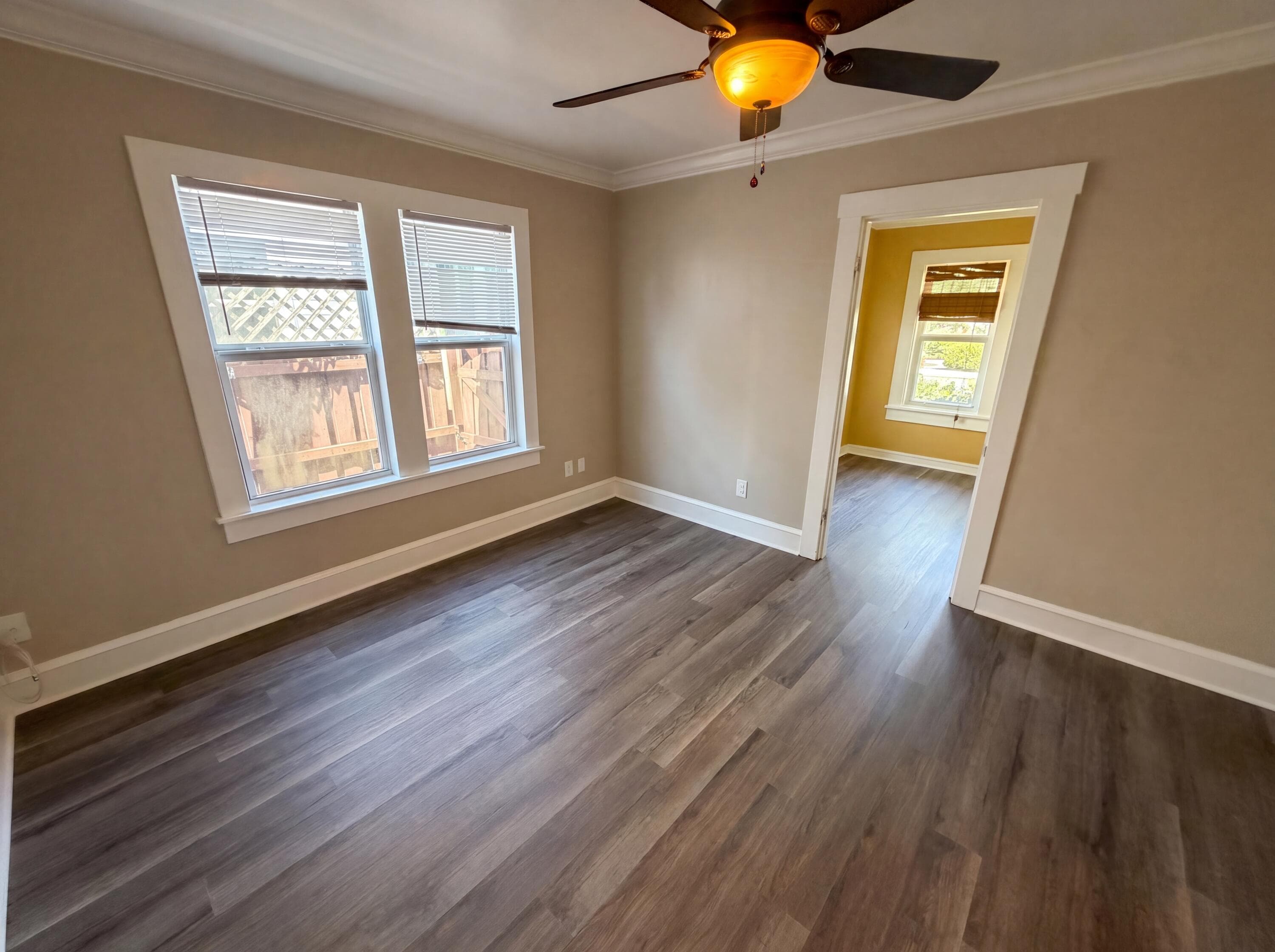 207 S Ocean Breeze, Lake Worth Beach, FL 33460 — photo 11 of 31