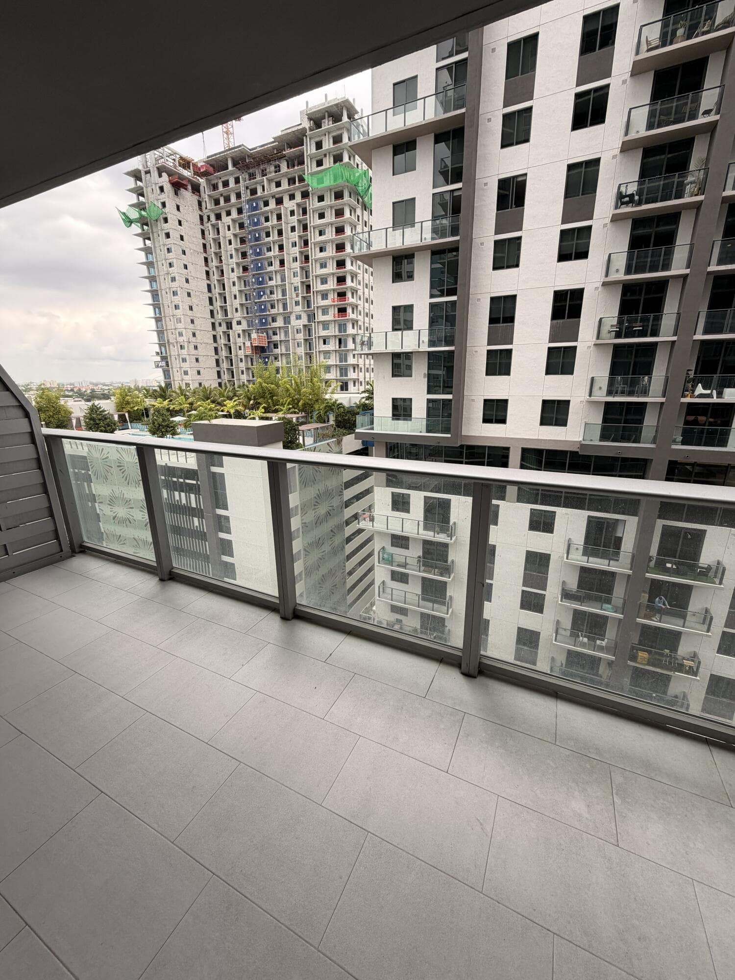 1010 SW 2nd Avenue 1107, Miami, FL 33130 — photo 19 of 36