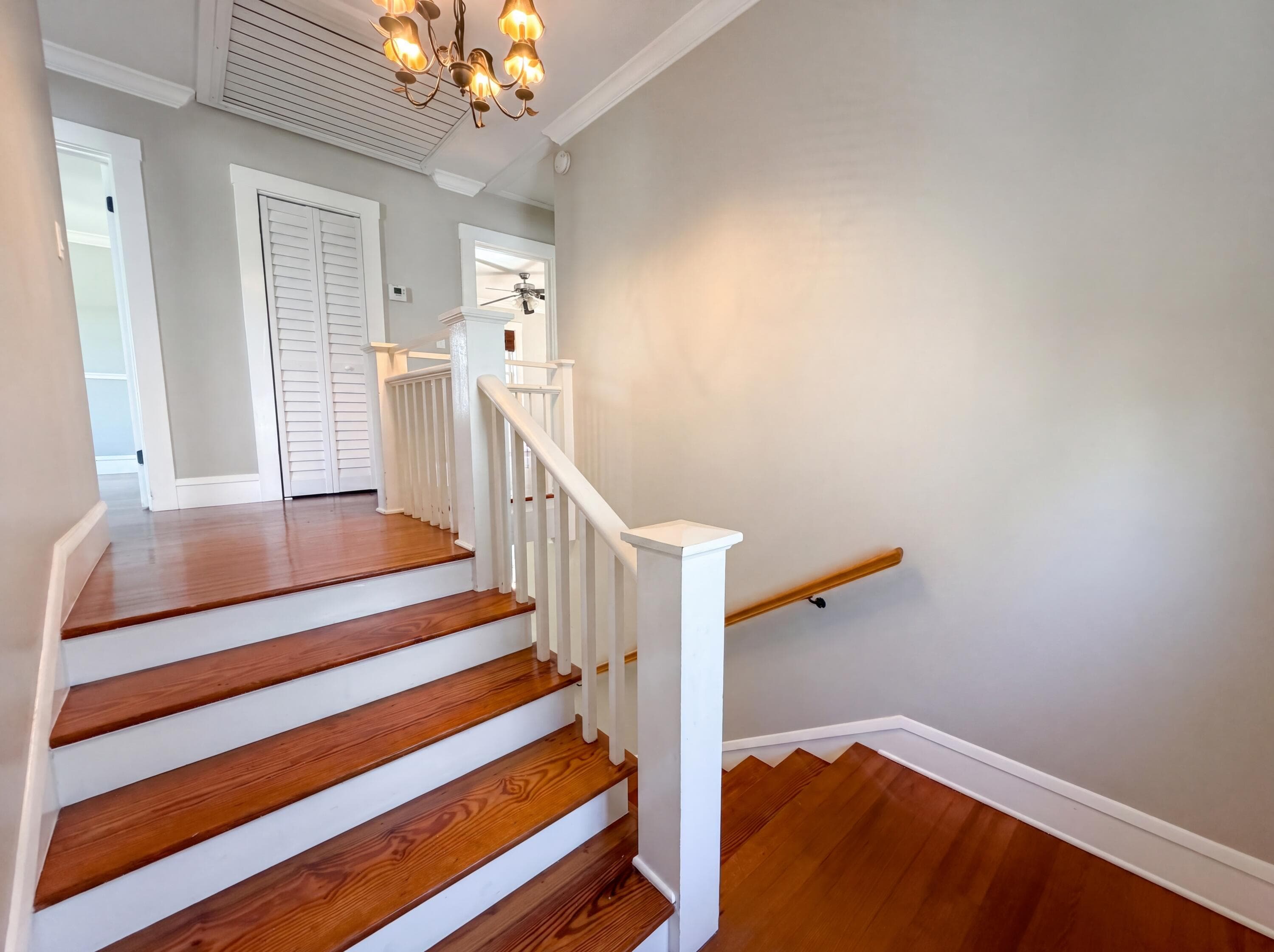 207 S Ocean Breeze, Lake Worth Beach, FL 33460 — photo 13 of 31