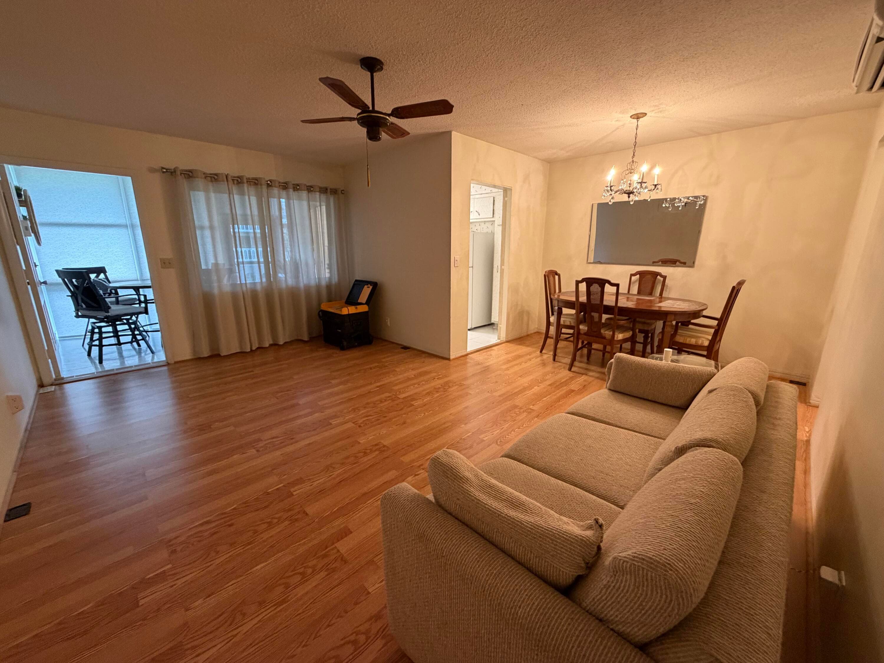 161 NE 10th Avenue 12b, Hallandale Beach, FL 33009 — photo 28 of 41