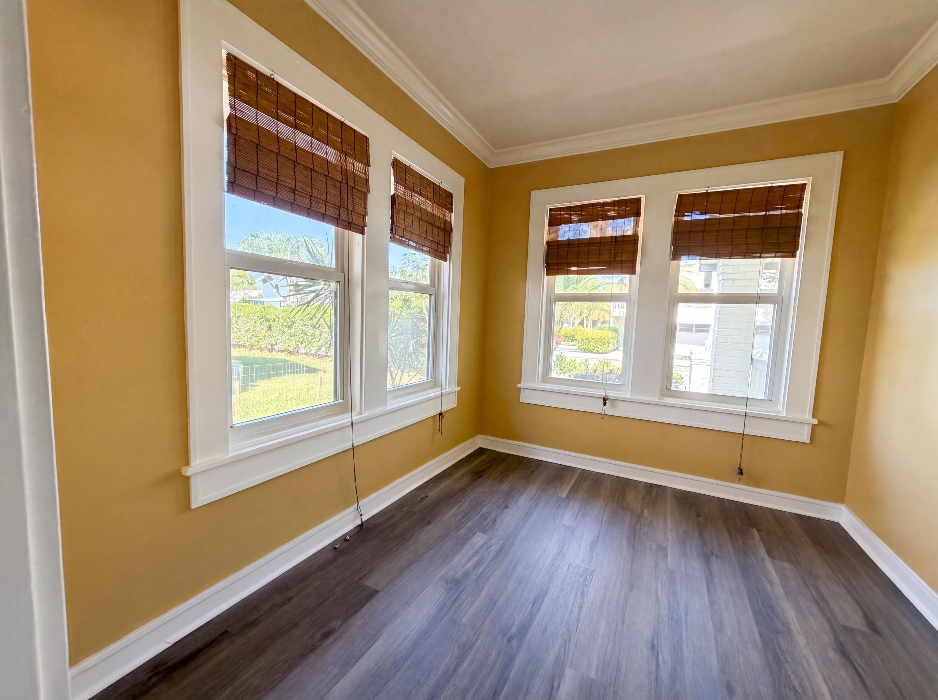 207 S Ocean Breeze, Lake Worth Beach, FL 33460 — photo 14 of 31