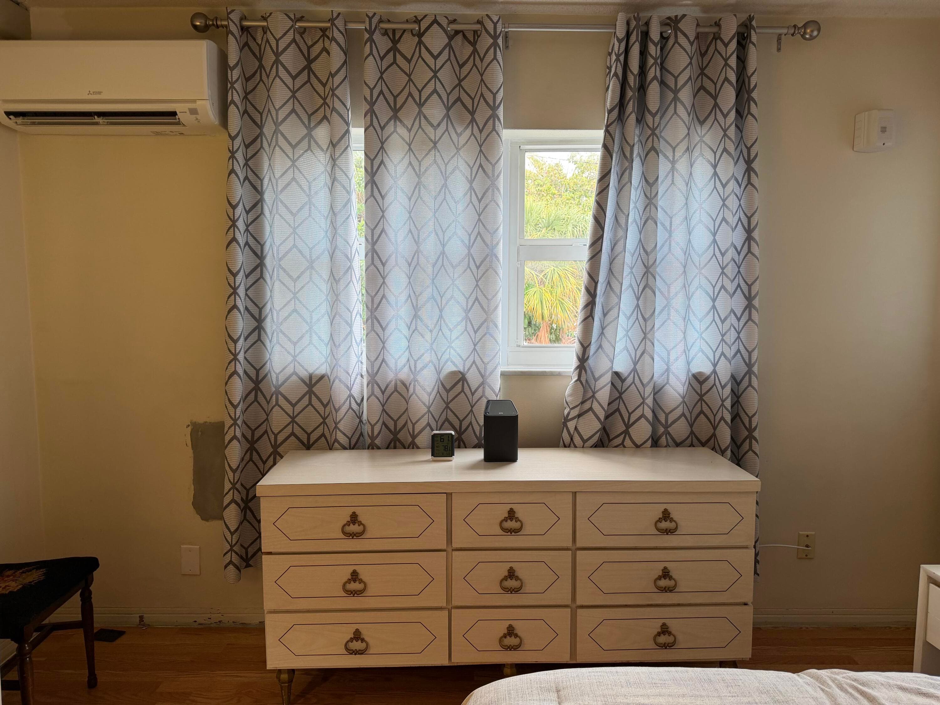 161 NE 10th Avenue 12b, Hallandale Beach, FL 33009 — photo 33 of 41