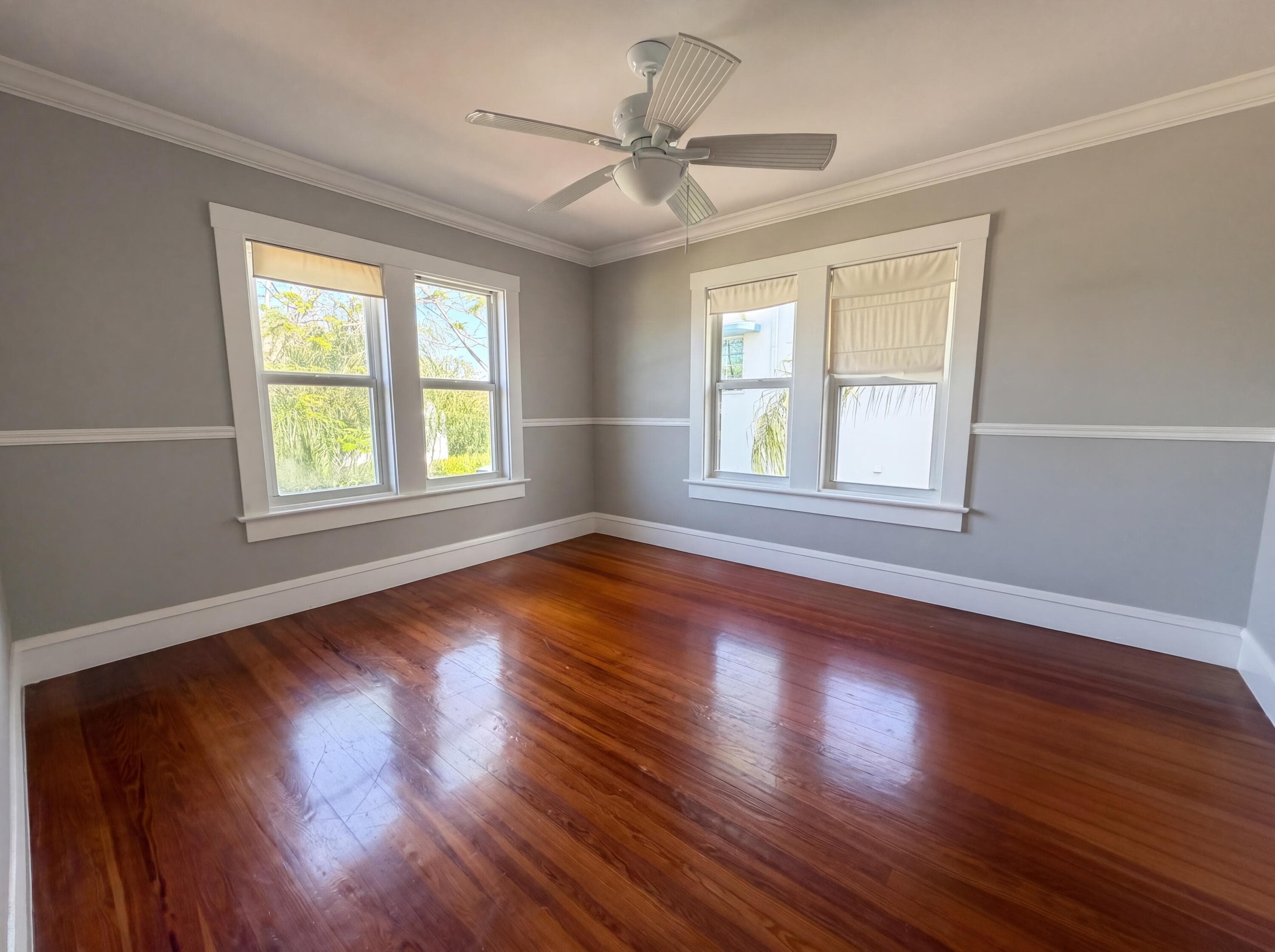 207 S Ocean Breeze, Lake Worth Beach, FL 33460 — photo 15 of 31