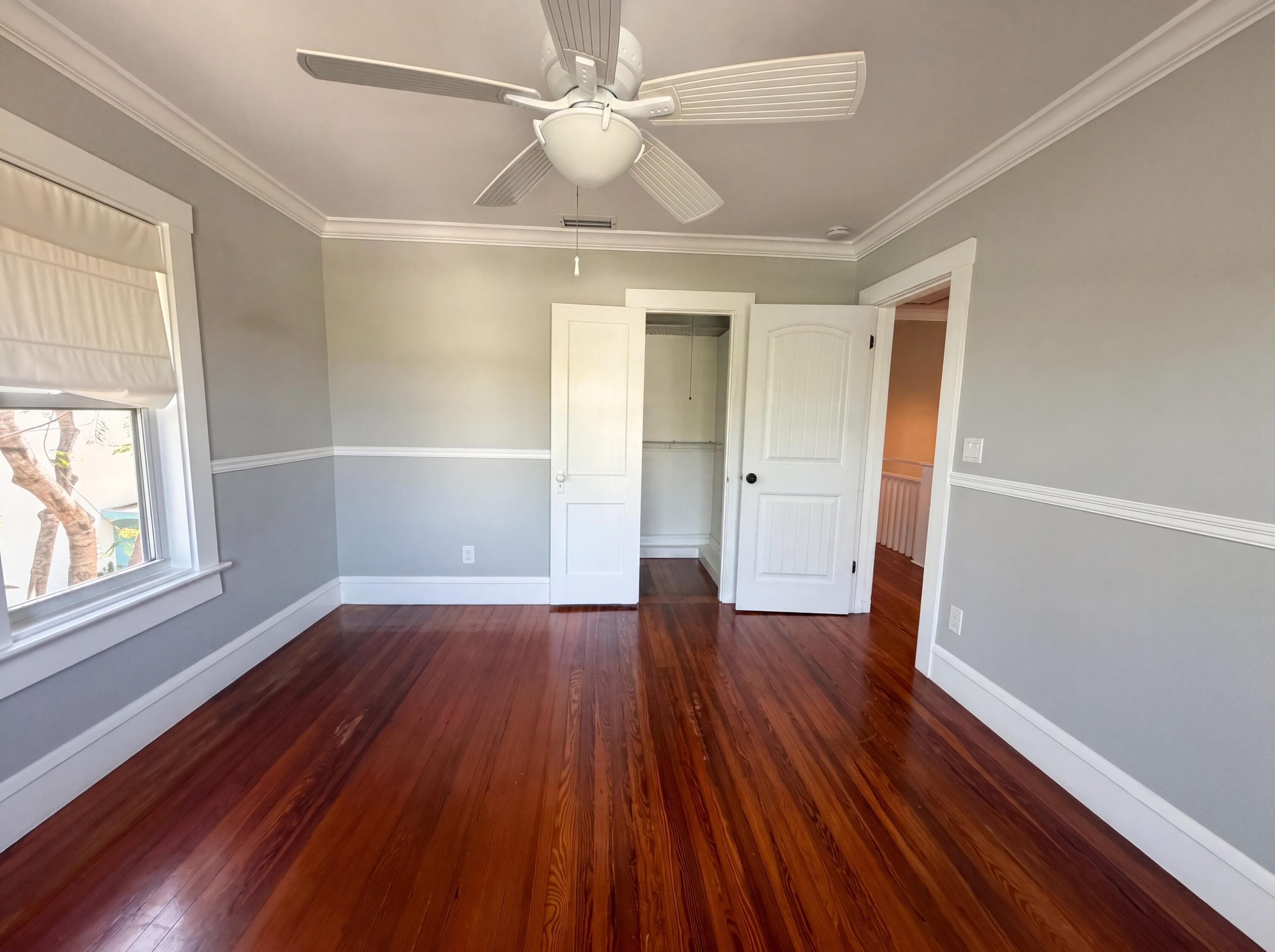207 S Ocean Breeze, Lake Worth Beach, FL 33460 — photo 16 of 31