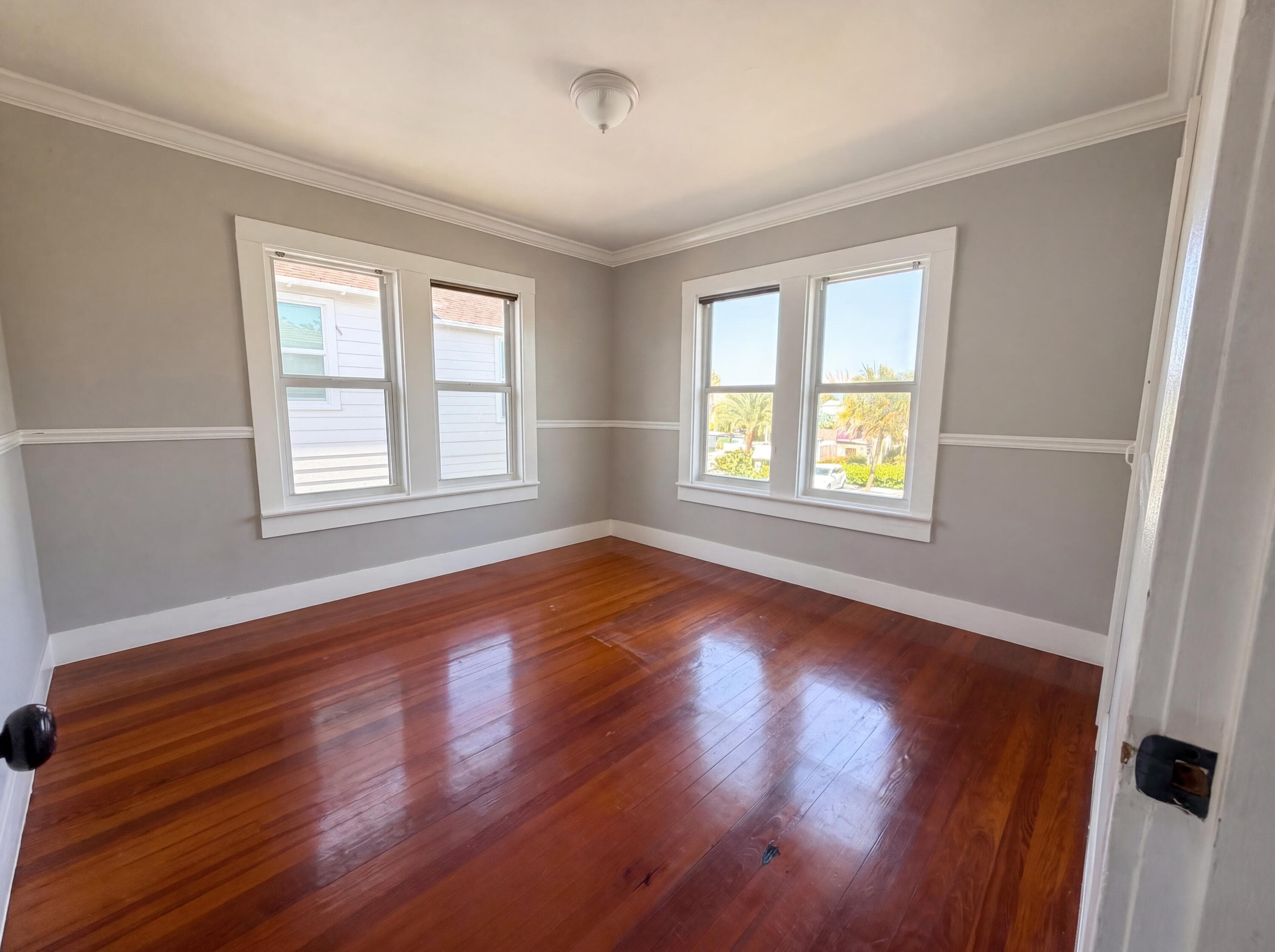 207 S Ocean Breeze, Lake Worth Beach, FL 33460 — photo 17 of 31