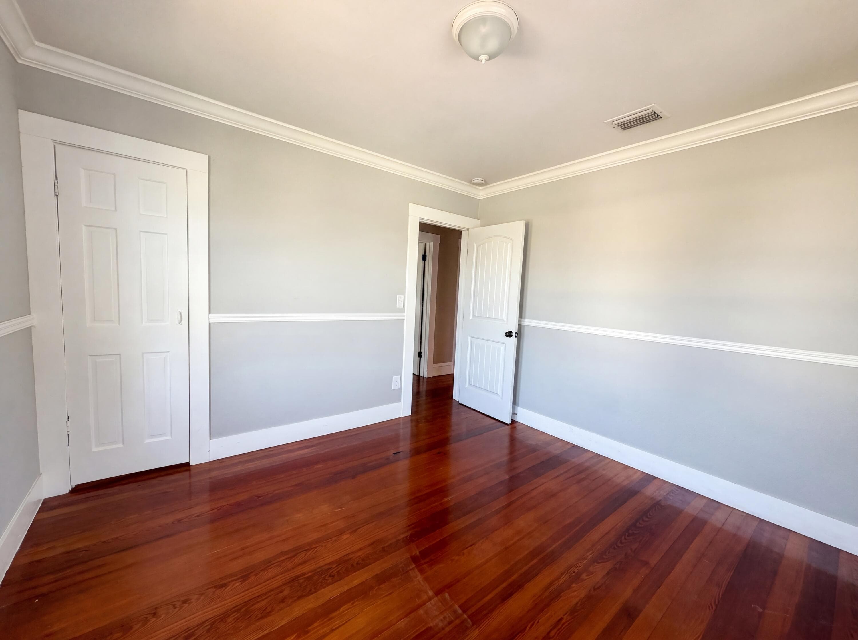 207 S Ocean Breeze, Lake Worth Beach, FL 33460 — photo 18 of 31