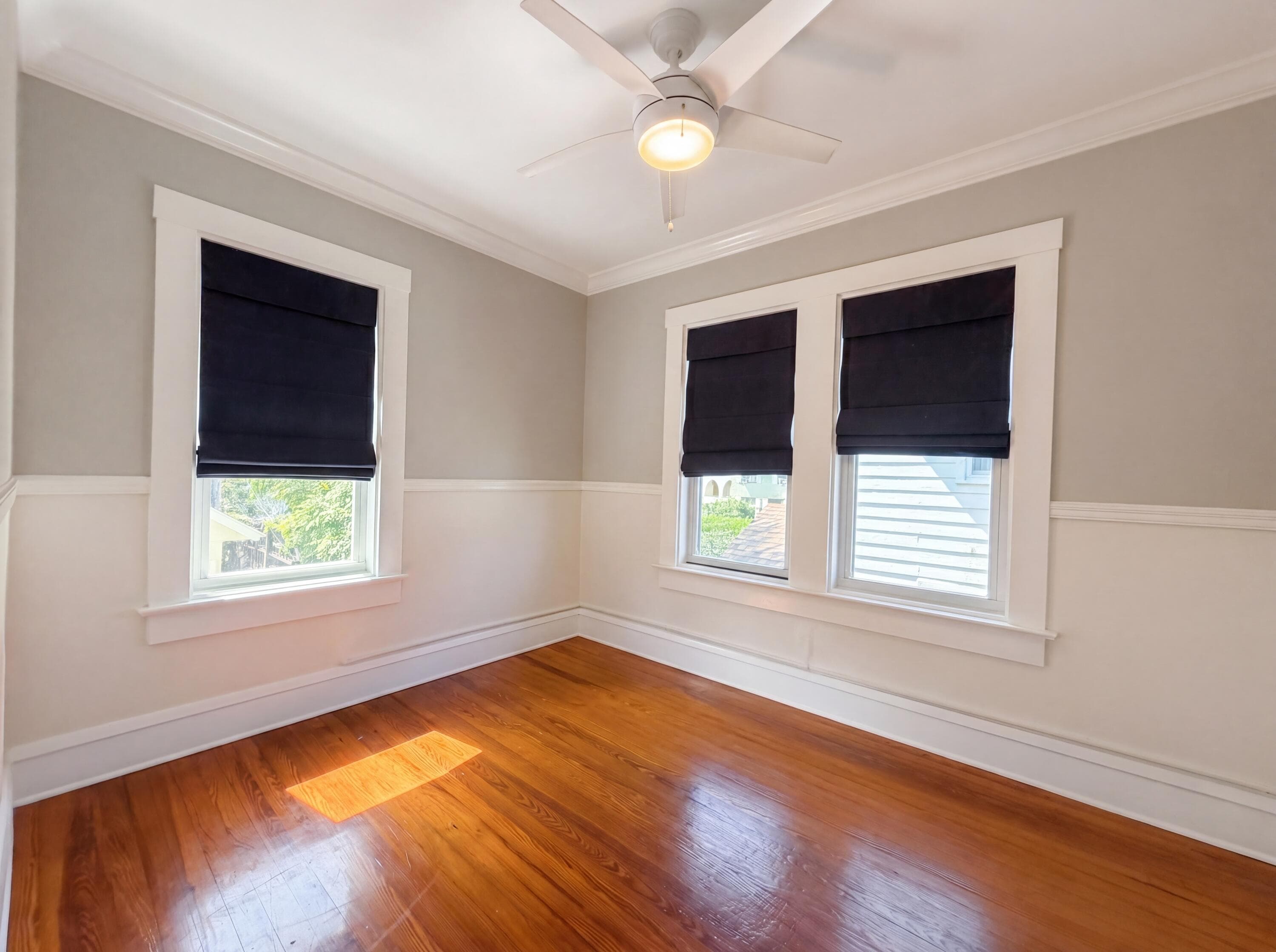207 S Ocean Breeze, Lake Worth Beach, FL 33460 — photo 19 of 31